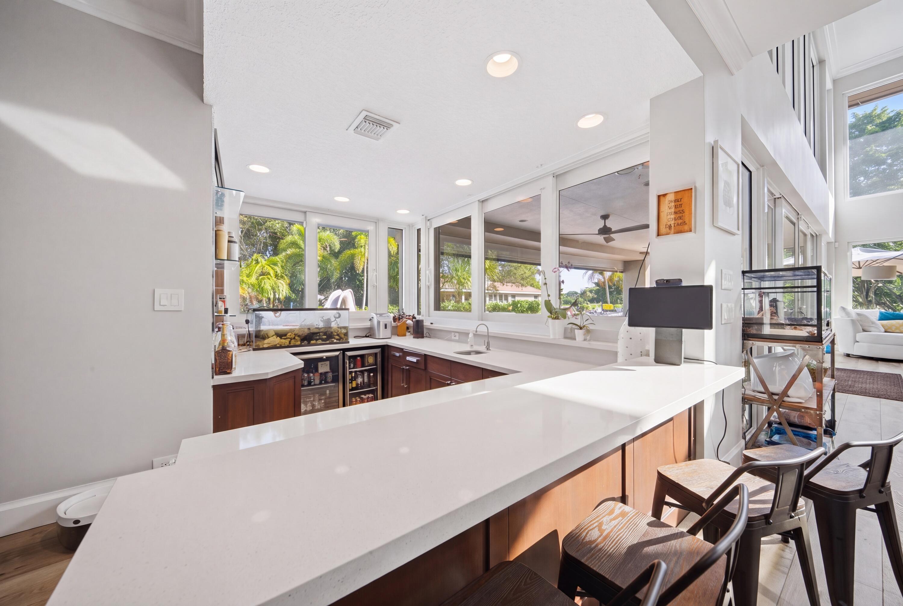 4351 NW 101ST, Coral Springs FL 33065