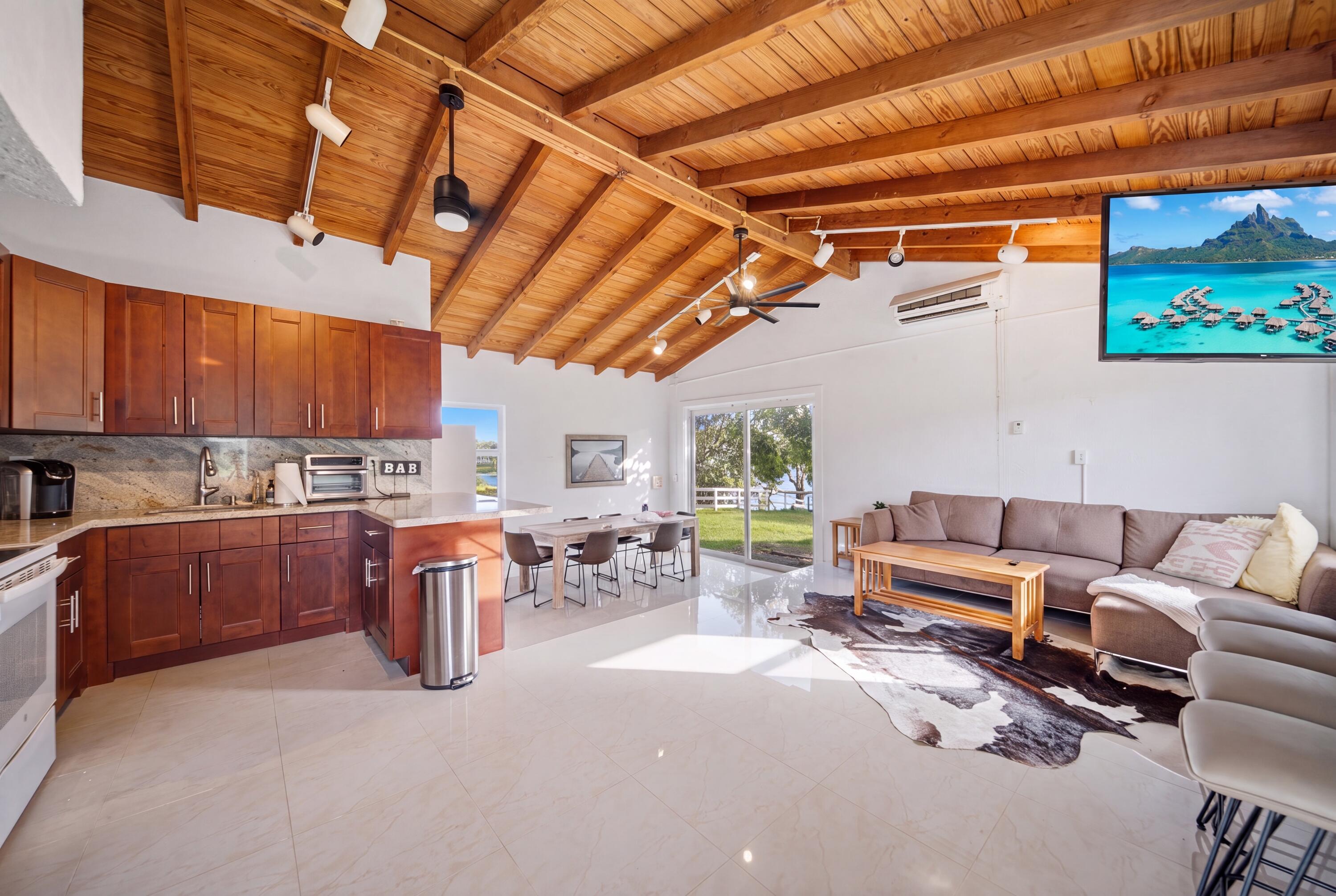 4351 NW 101ST, Coral Springs FL 33065