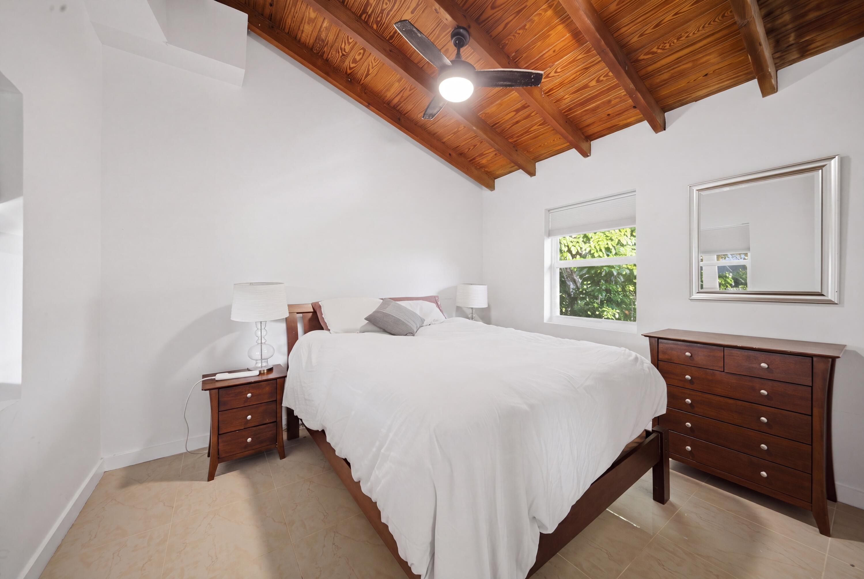 4351 NW 101ST, Coral Springs FL 33065