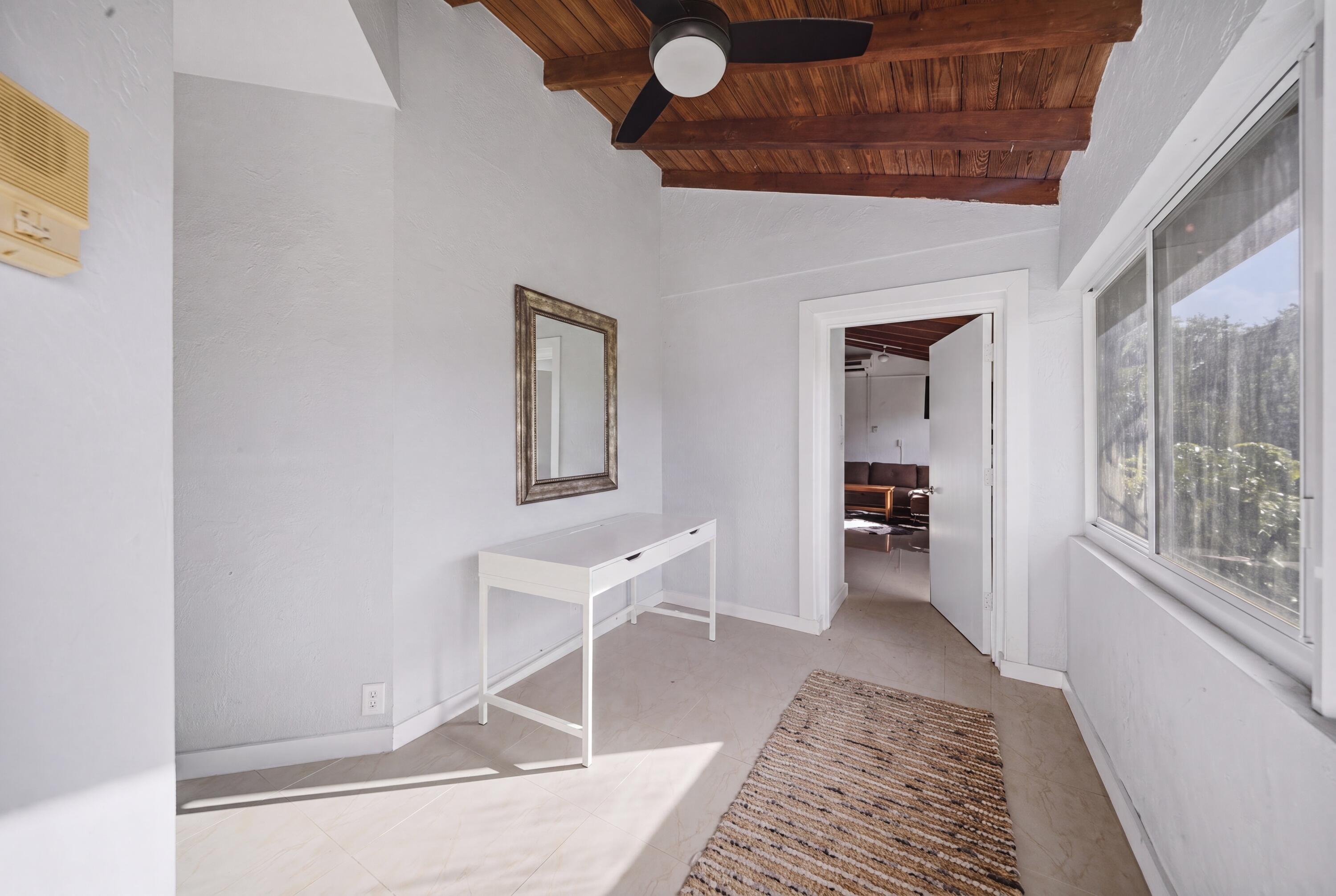 4351 NW 101ST, Coral Springs FL 33065