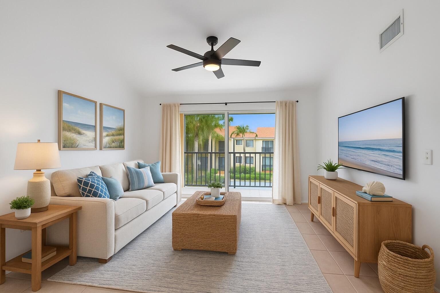 135 Yacht Club #305, Hypoluxo FL 33462