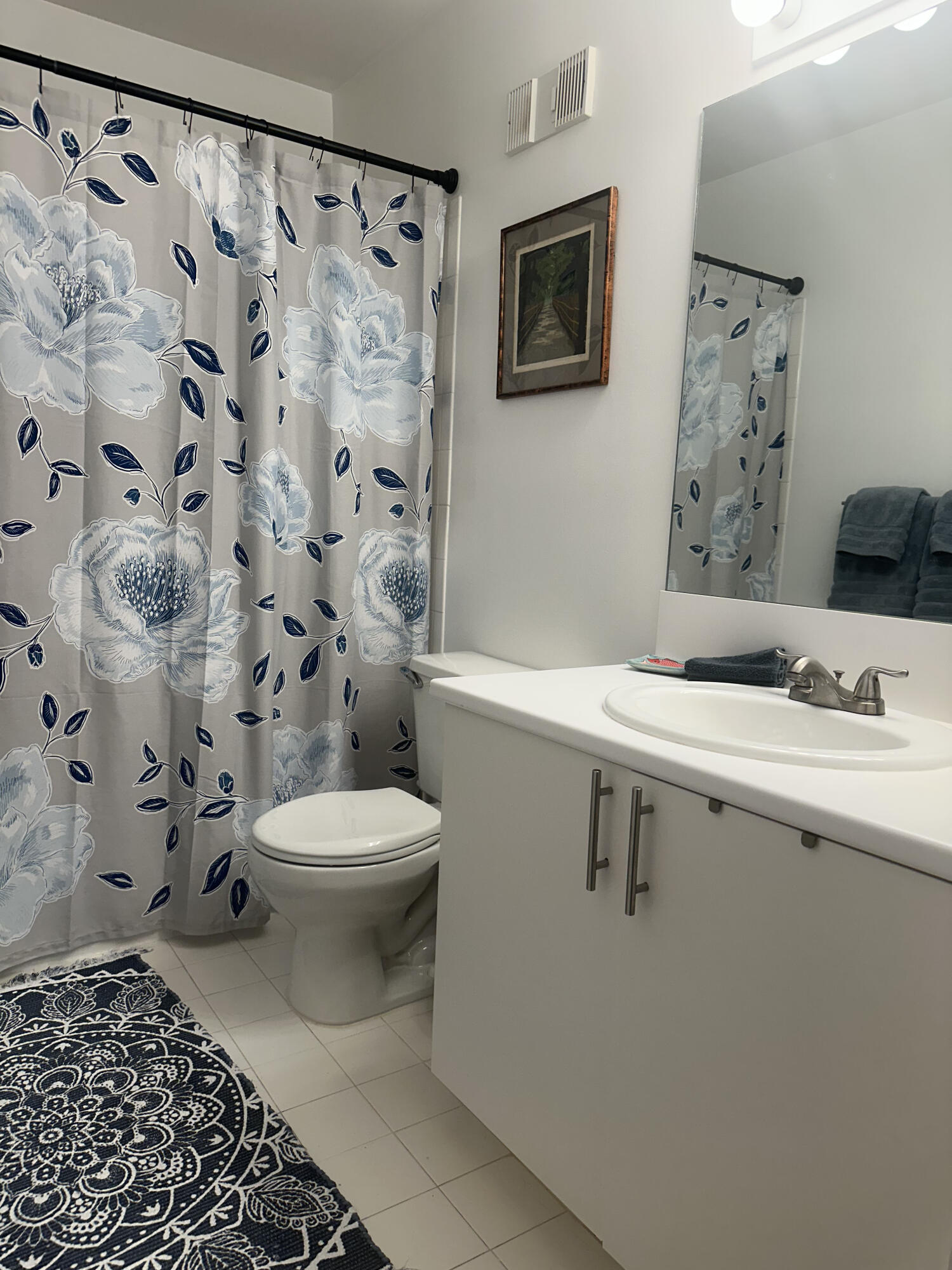 135 Yacht Club #305, Hypoluxo FL 33462