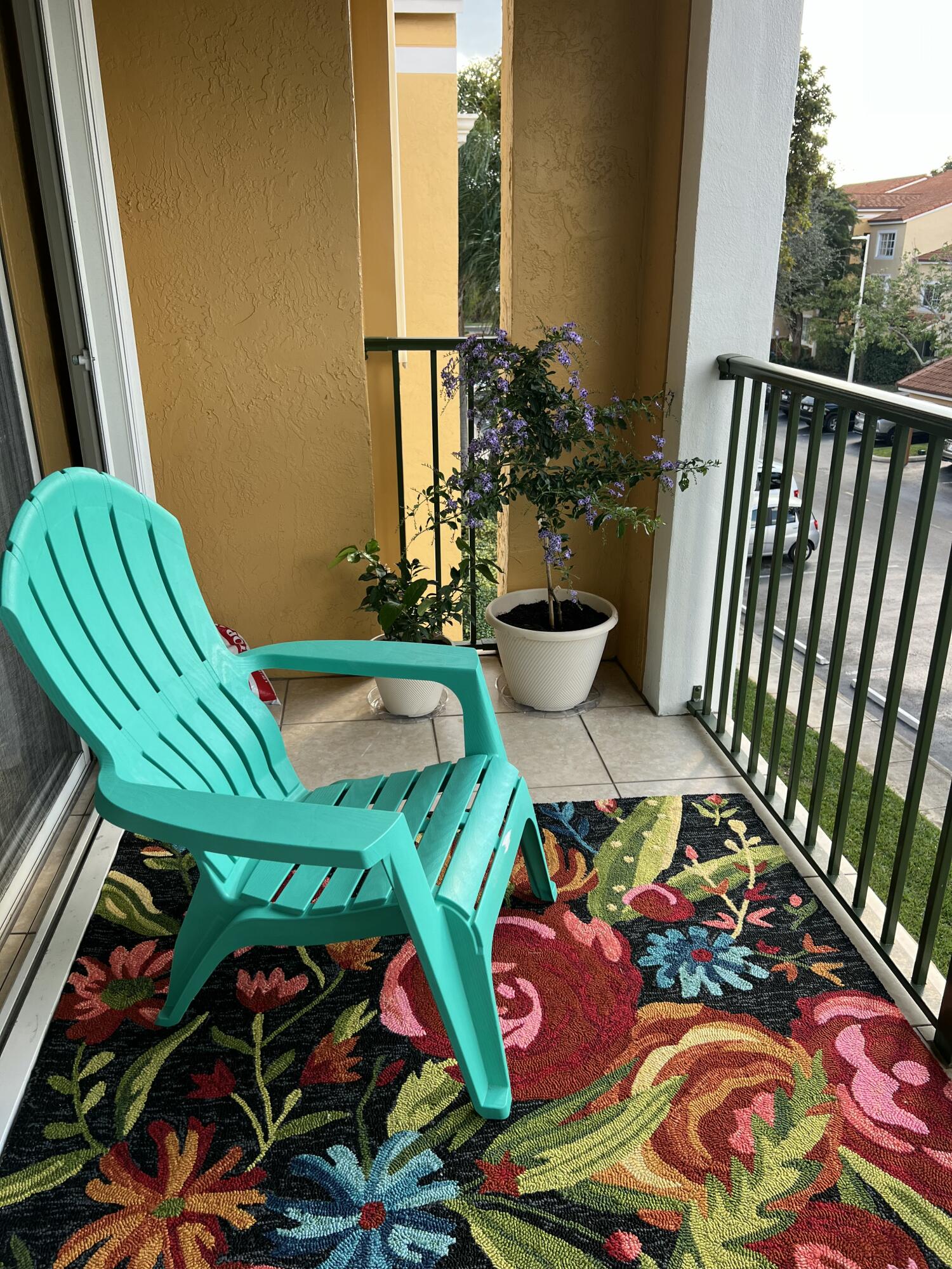 135 Yacht Club #305, Hypoluxo FL 33462