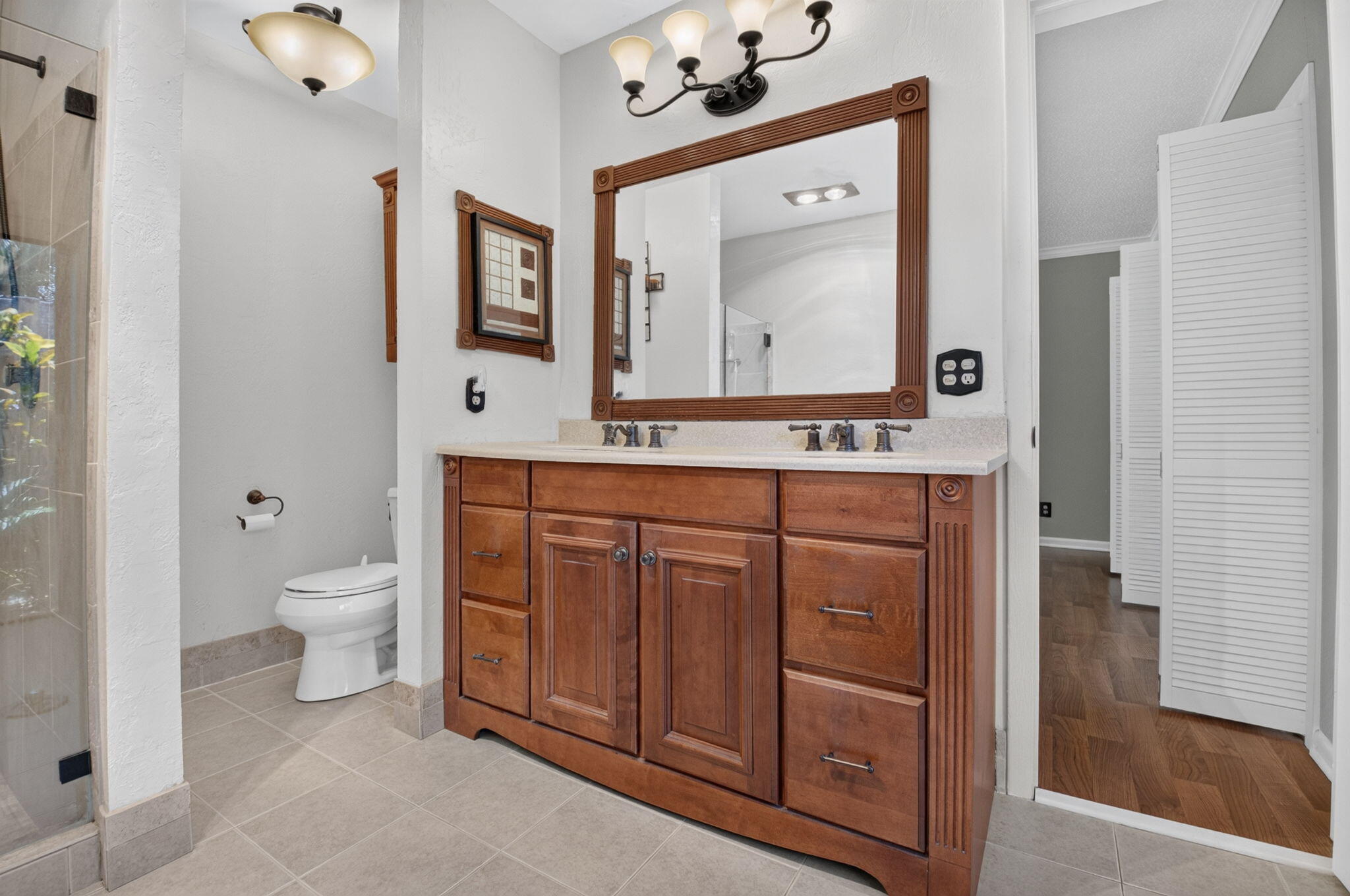 17667 Pine Needle, Boca Raton FL 33487