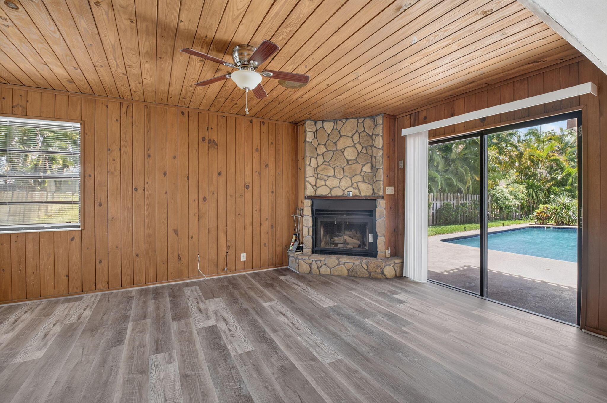17667 Pine Needle, Boca Raton FL 33487