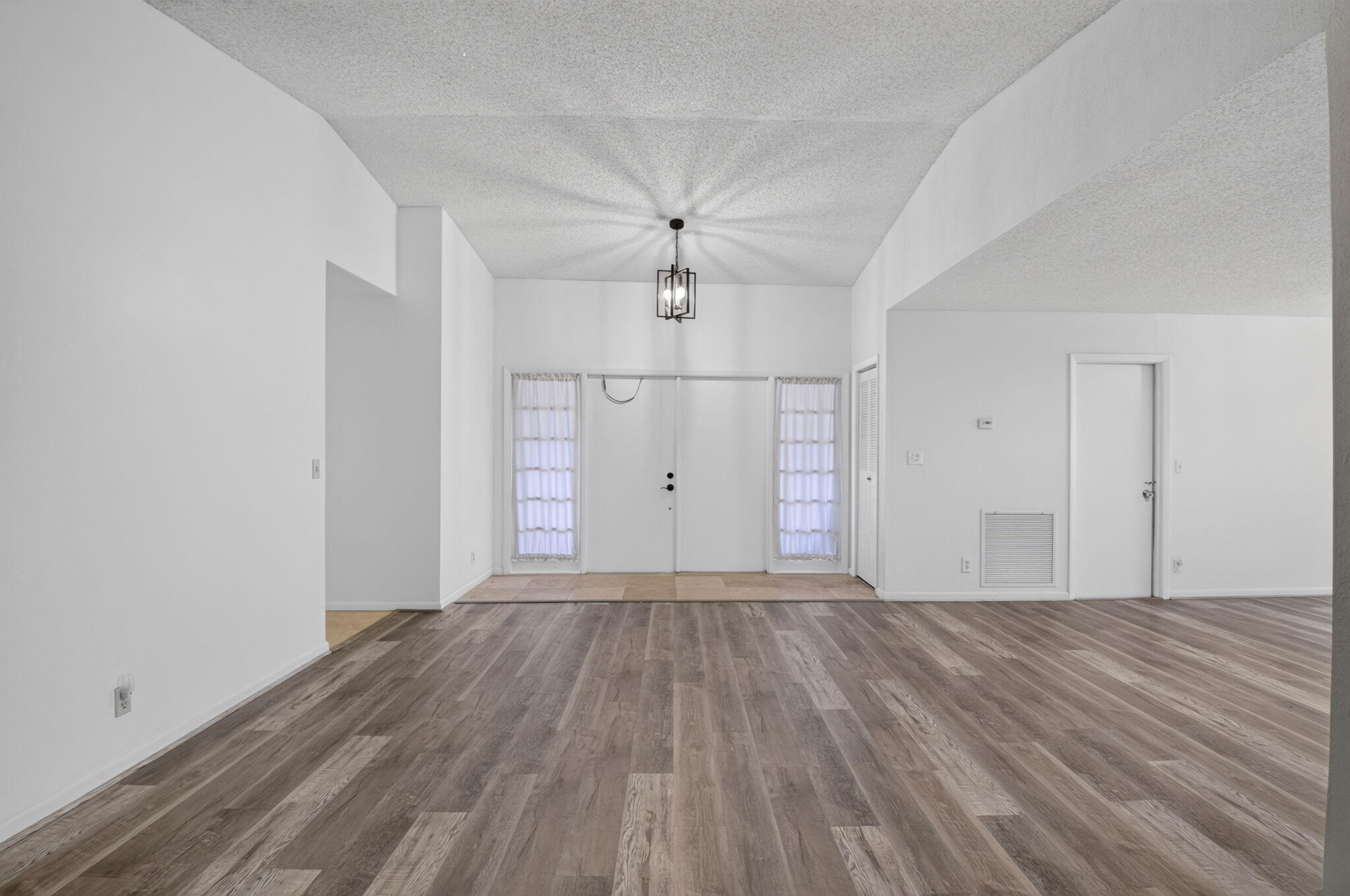 17667 Pine Needle, Boca Raton FL 33487