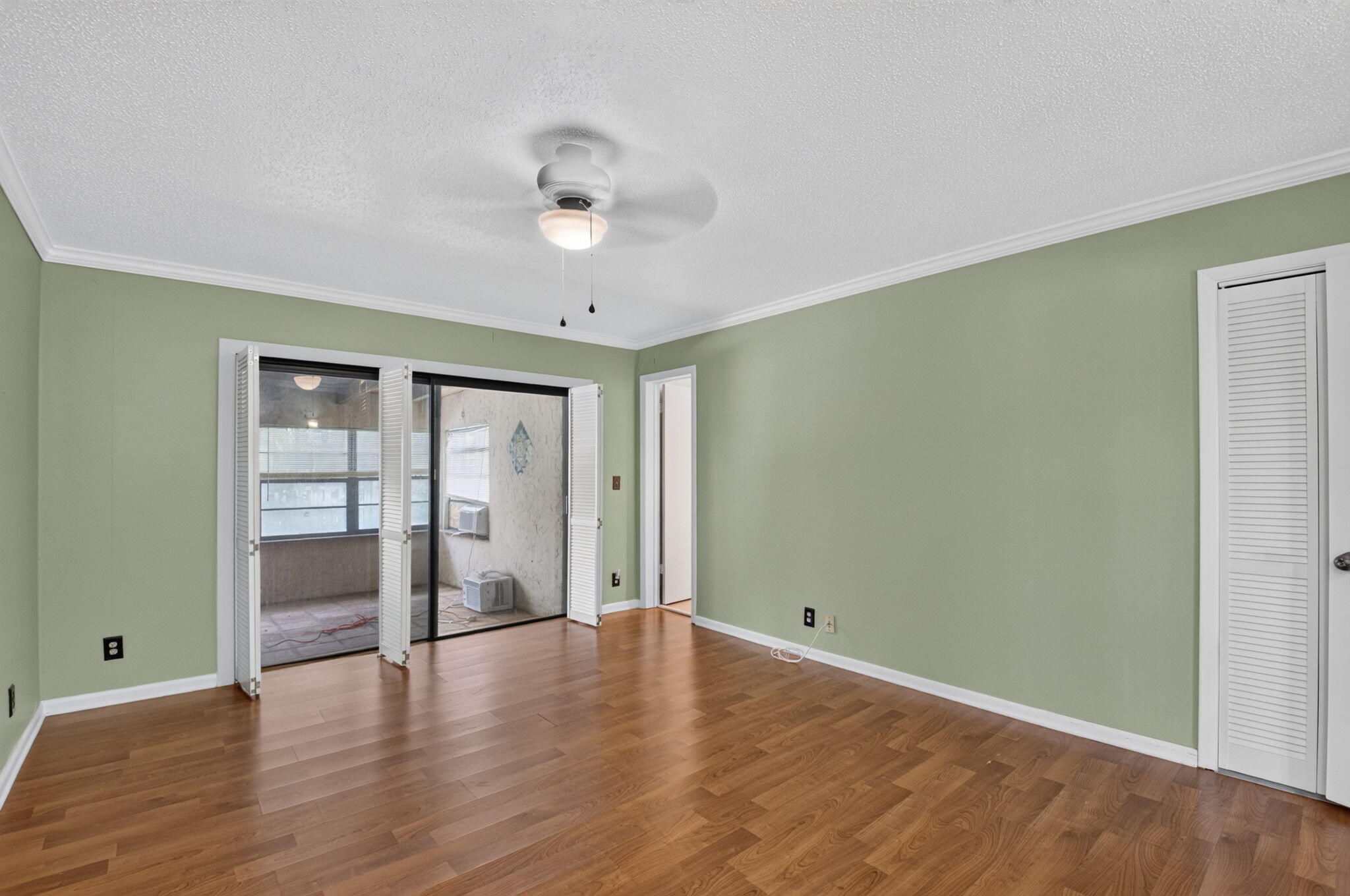 17667 Pine Needle, Boca Raton FL 33487