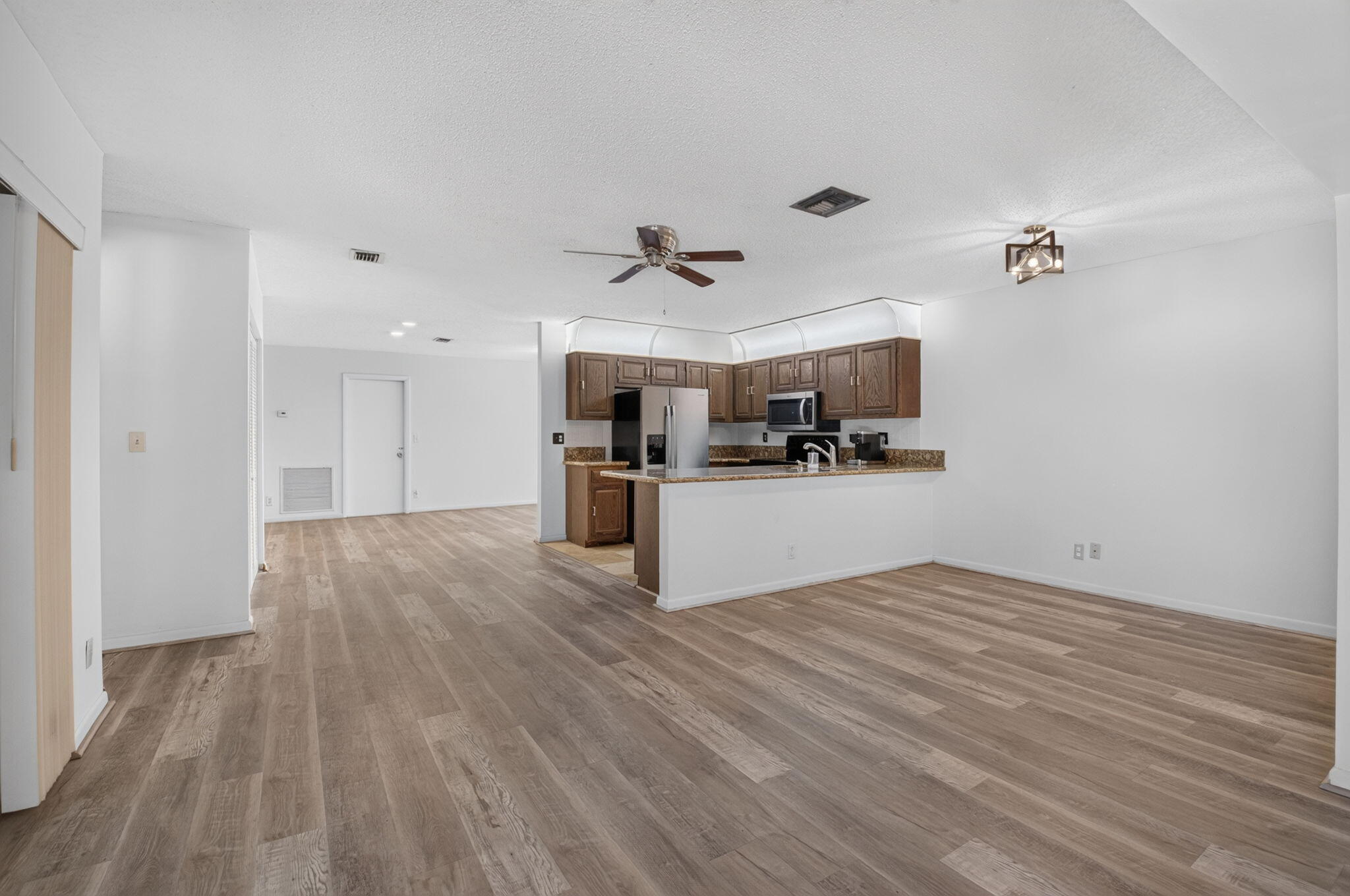 17667 Pine Needle, Boca Raton FL 33487