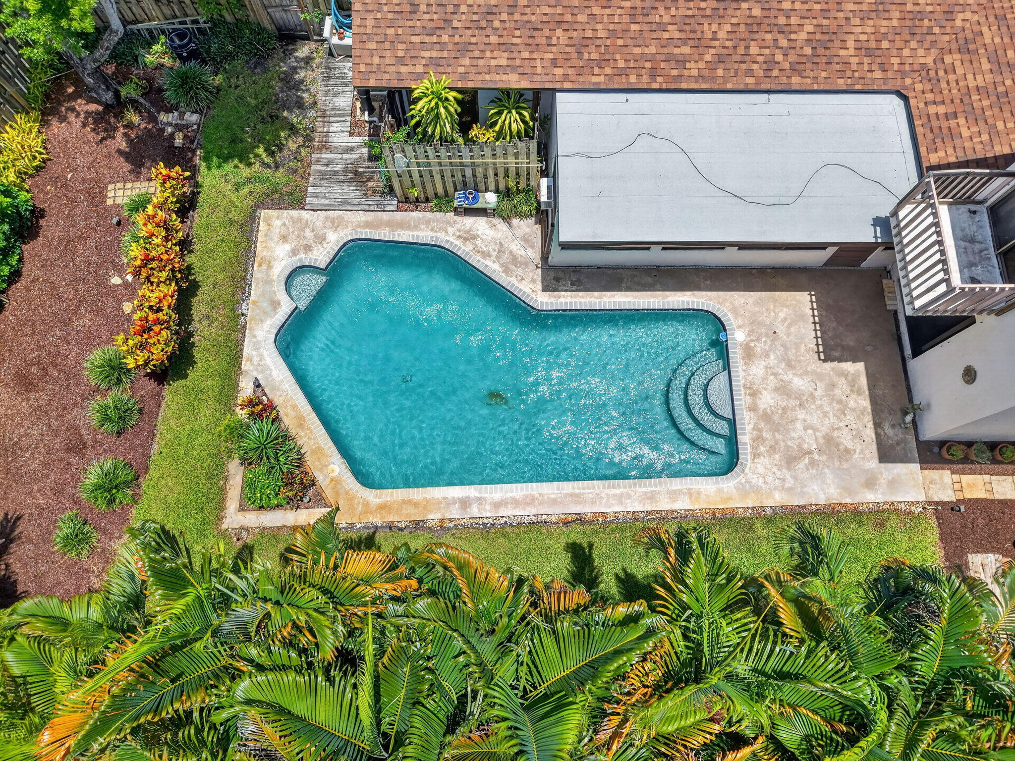 17667 Pine Needle, Boca Raton FL 33487