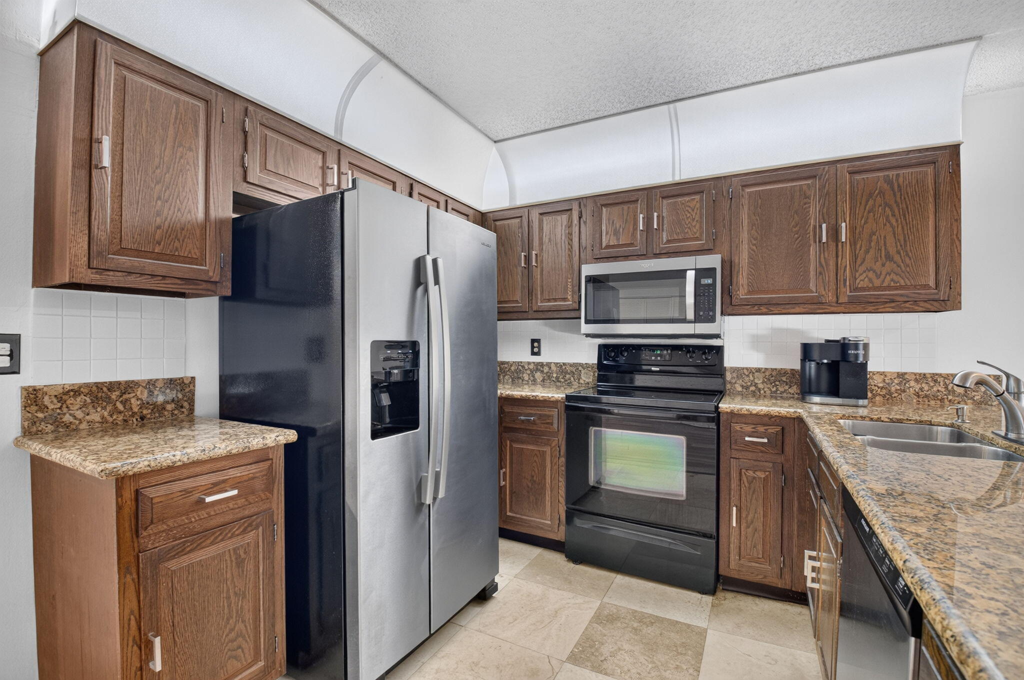 17667 Pine Needle, Boca Raton FL 33487