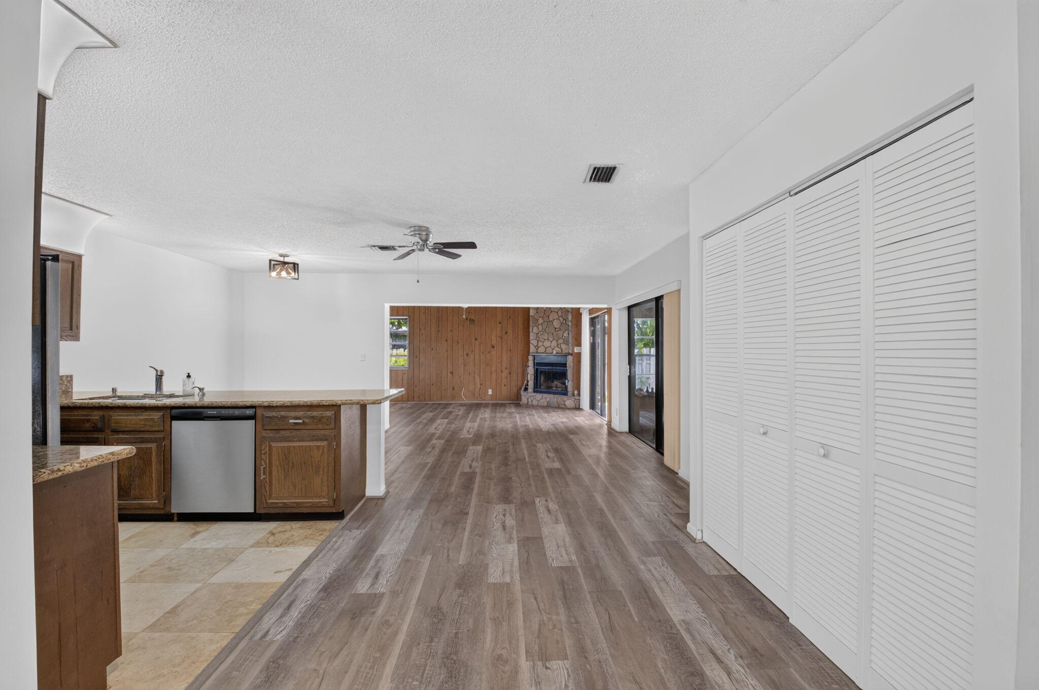17667 Pine Needle, Boca Raton FL 33487
