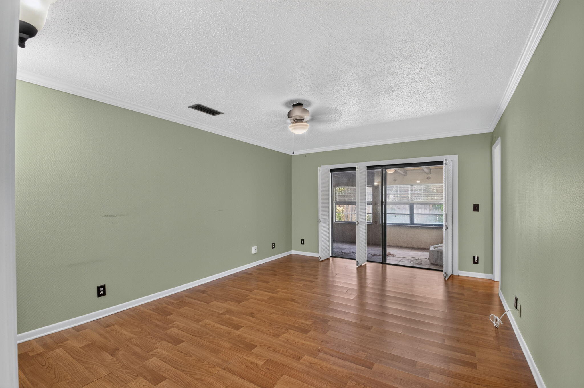 17667 Pine Needle, Boca Raton FL 33487