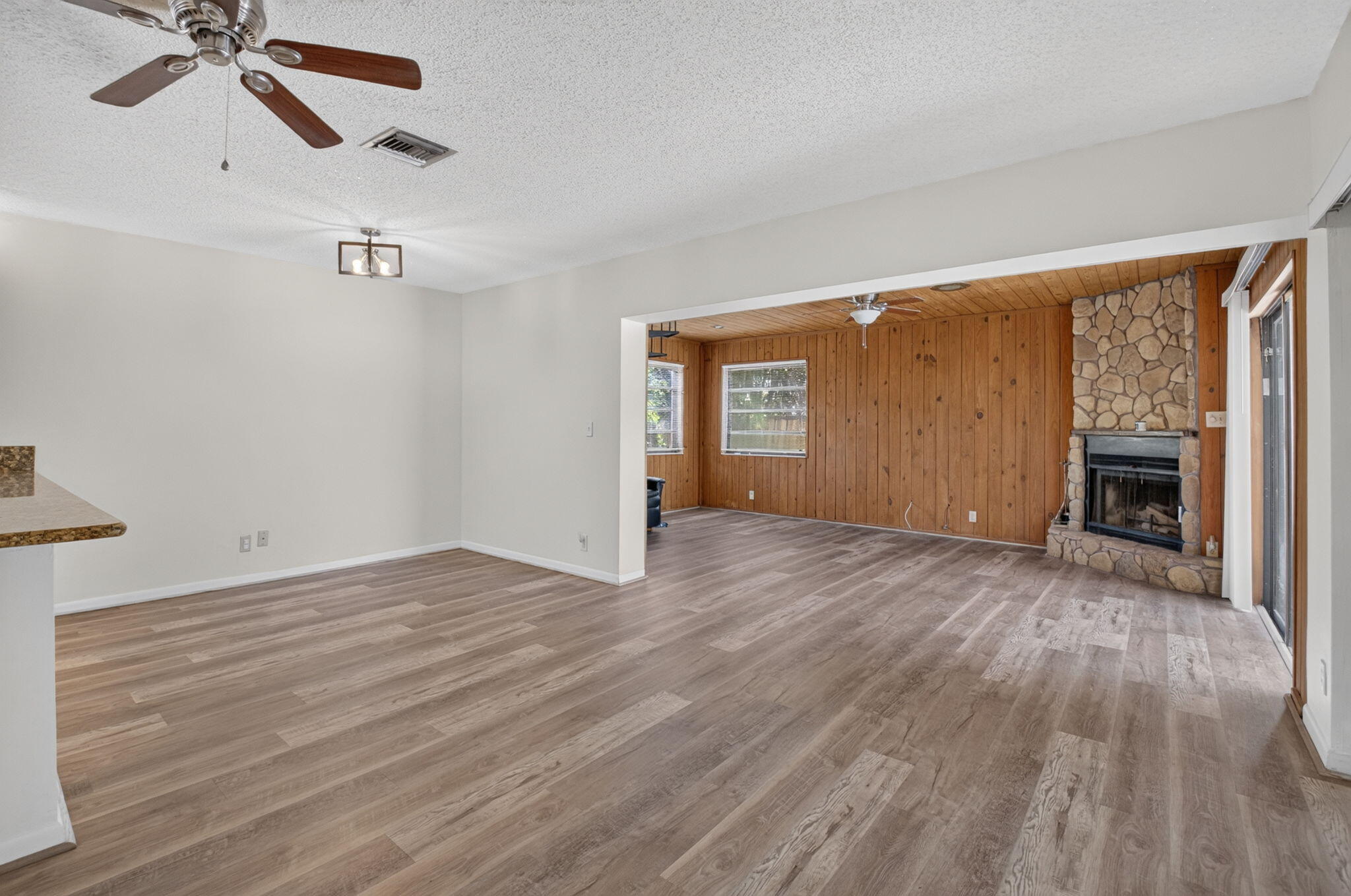 17667 Pine Needle, Boca Raton FL 33487