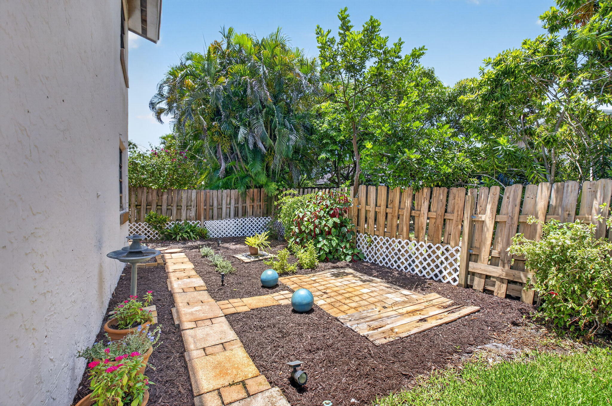 17667 Pine Needle, Boca Raton FL 33487