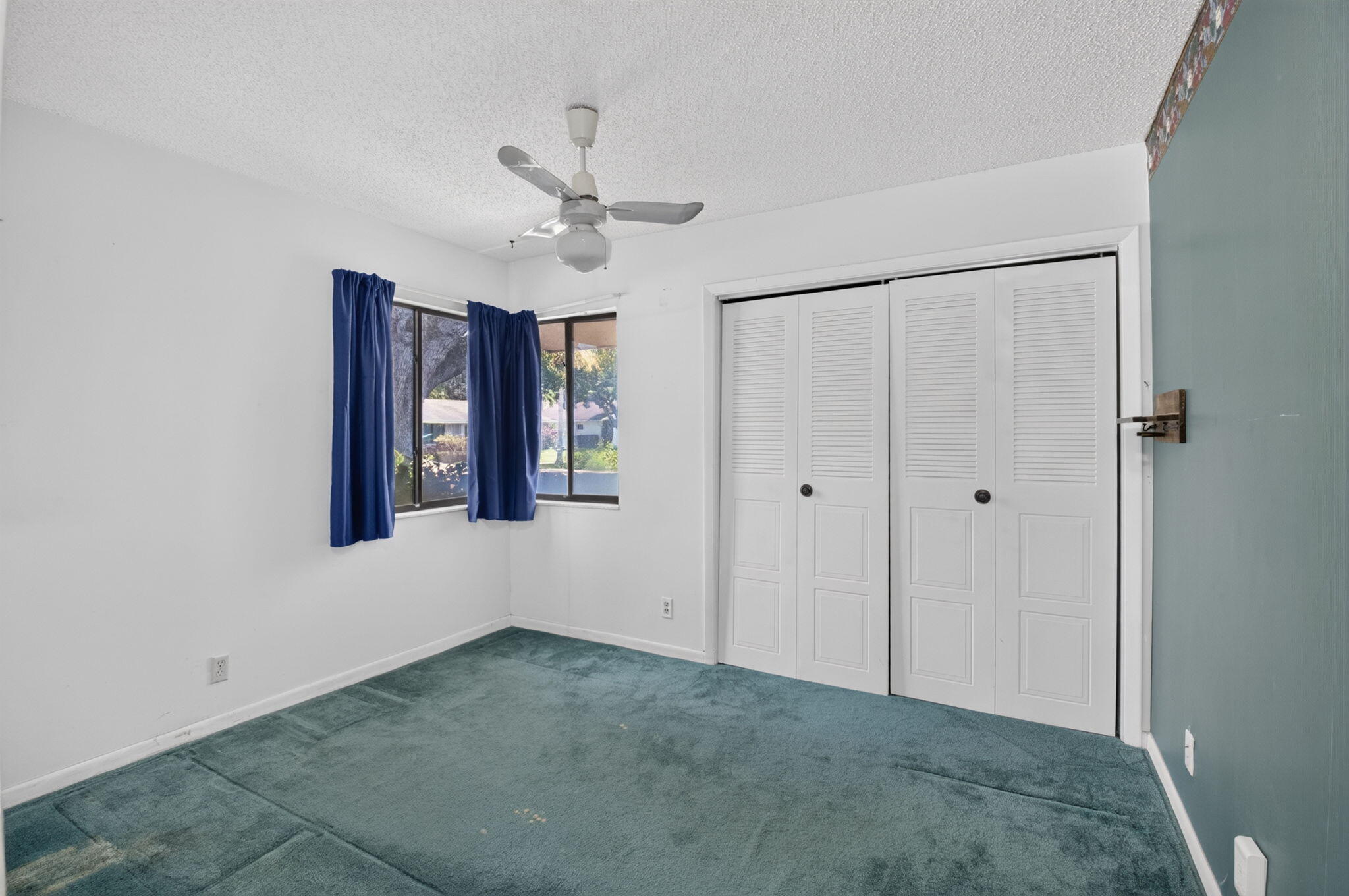 17667 Pine Needle, Boca Raton FL 33487