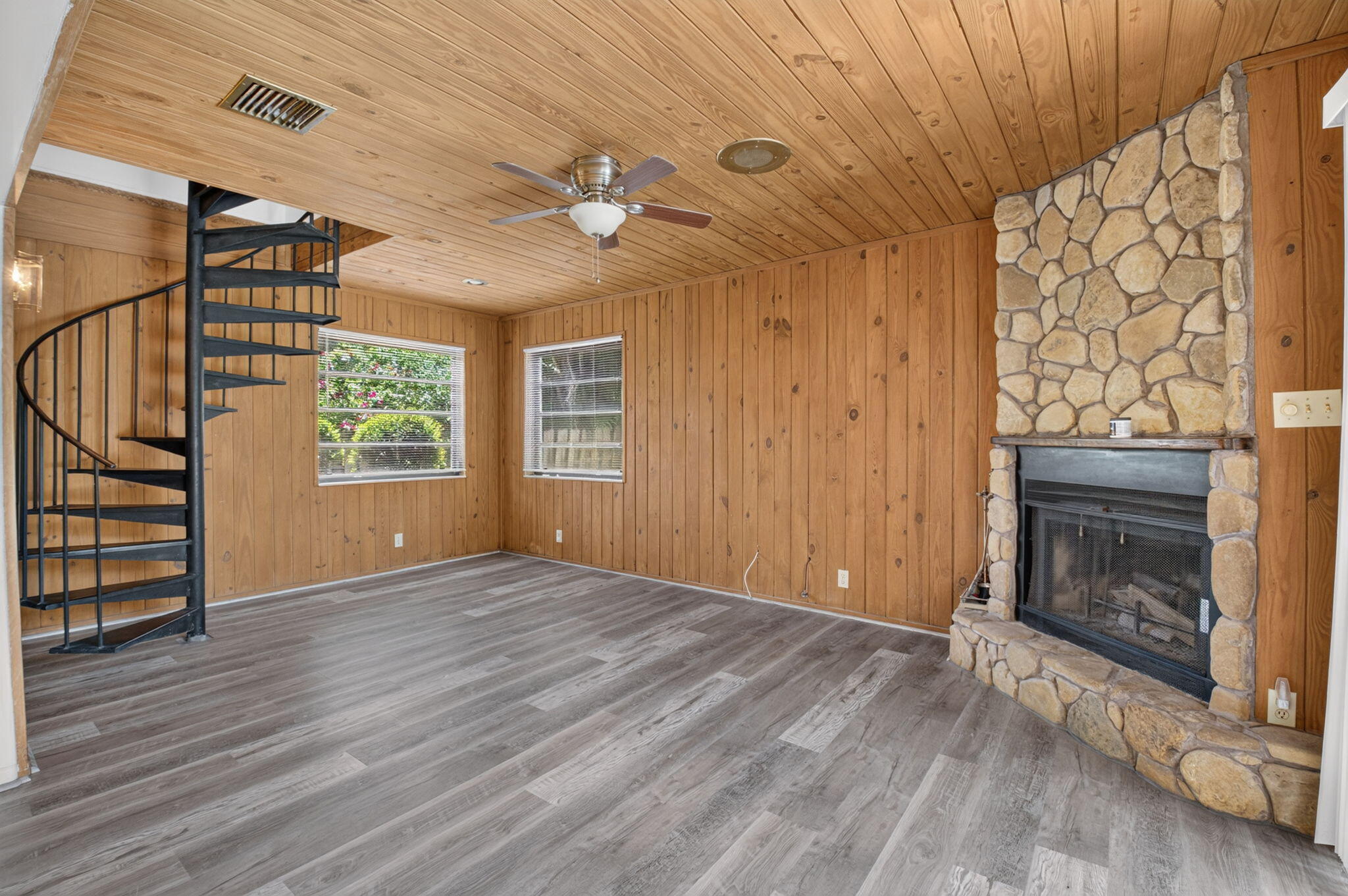17667 Pine Needle, Boca Raton FL 33487