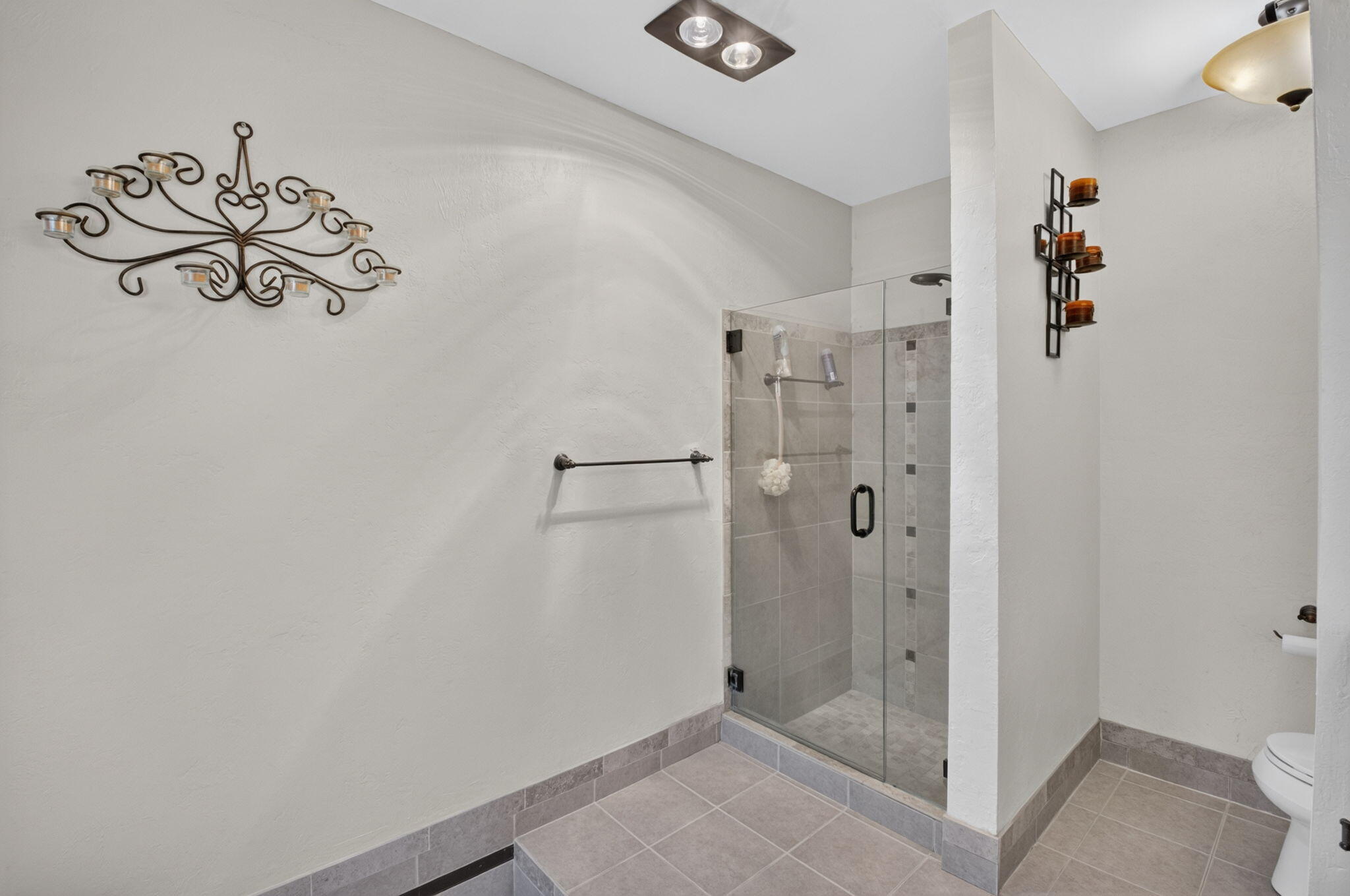 17667 Pine Needle, Boca Raton FL 33487
