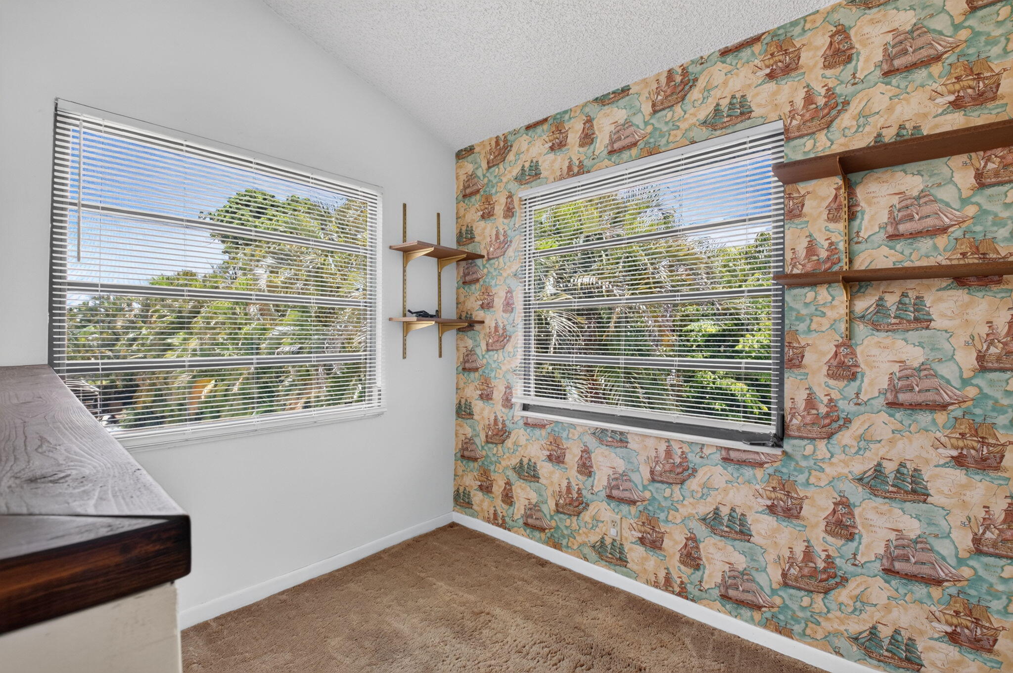 17667 Pine Needle, Boca Raton FL 33487