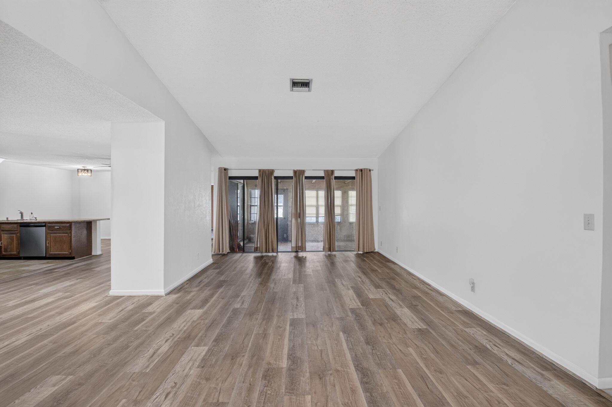 17667 Pine Needle, Boca Raton FL 33487