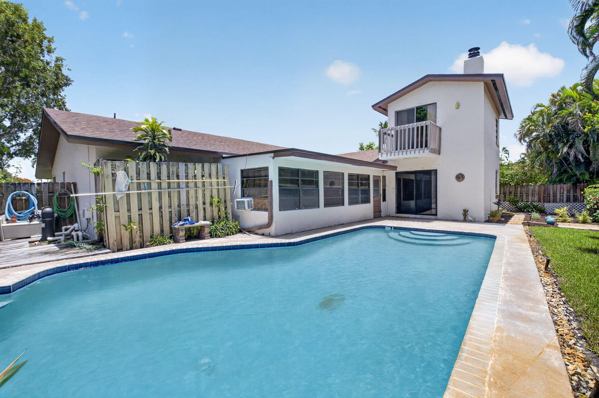 17667 Pine Needle, Boca Raton FL 33487