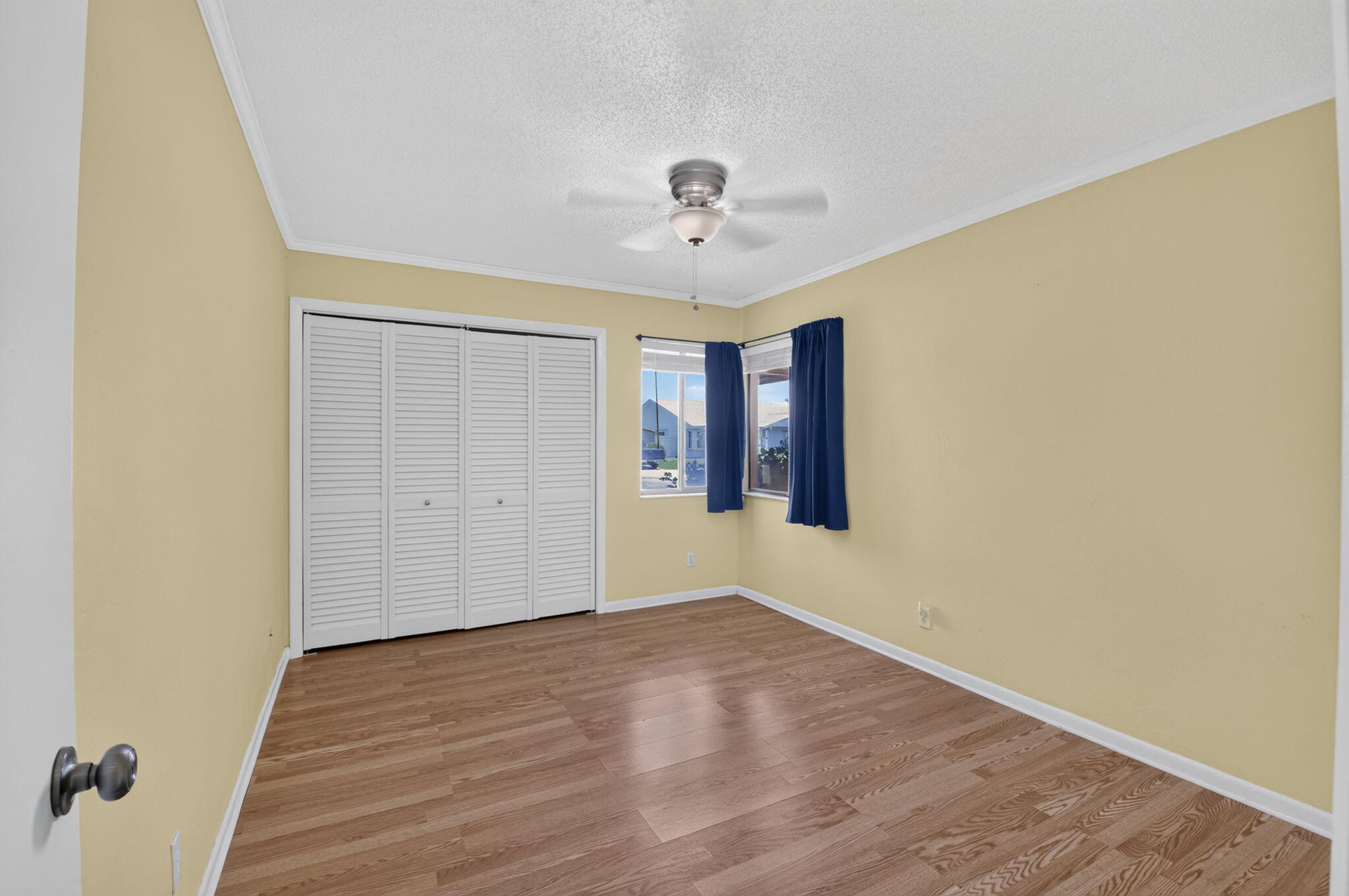 17667 Pine Needle, Boca Raton FL 33487