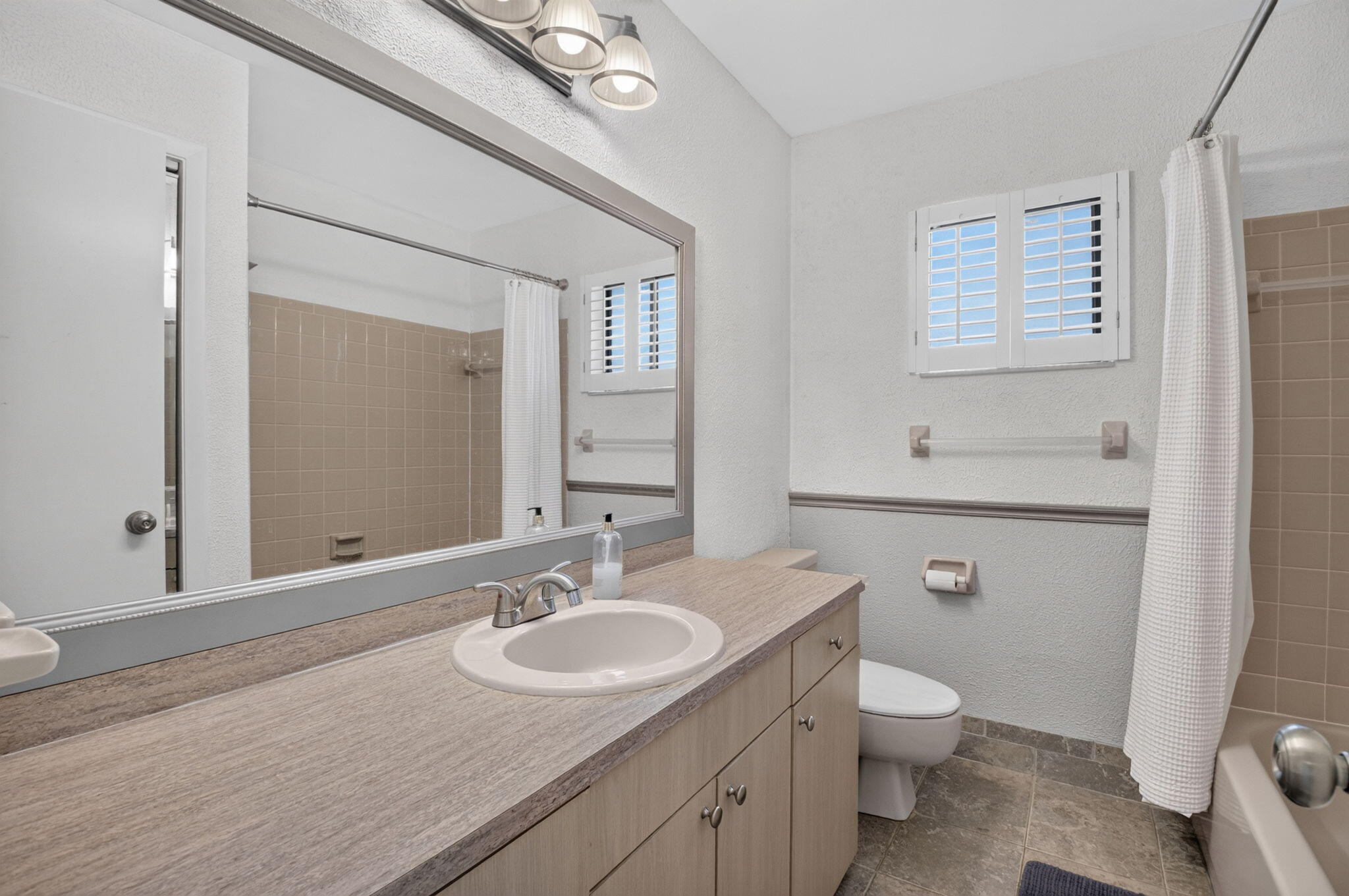 17667 Pine Needle, Boca Raton FL 33487