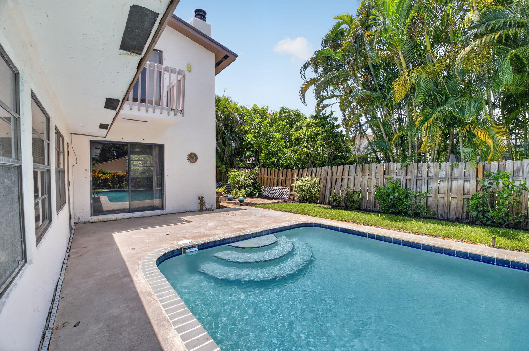 17667 Pine Needle, Boca Raton FL 33487
