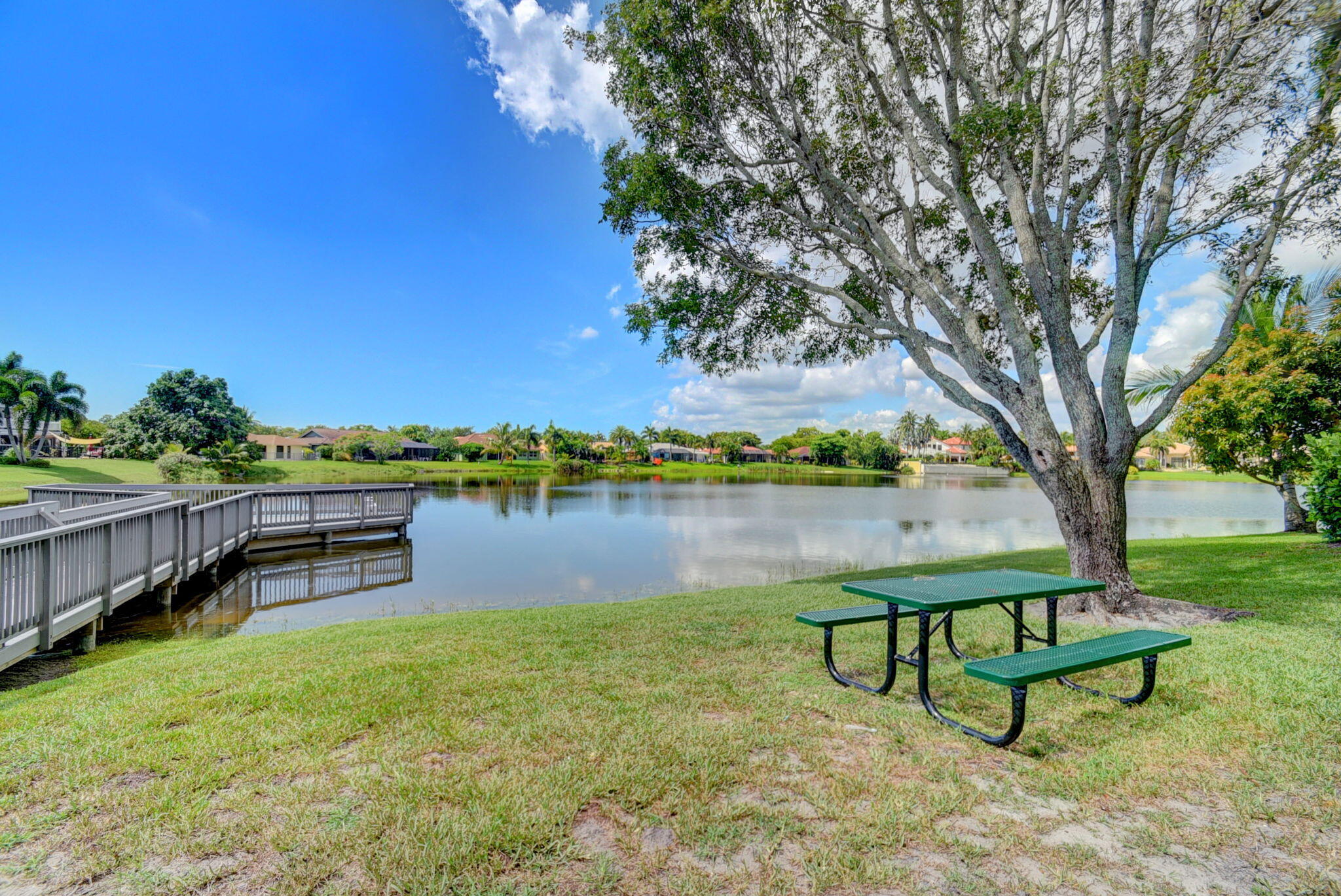 17667 Pine Needle, Boca Raton FL 33487