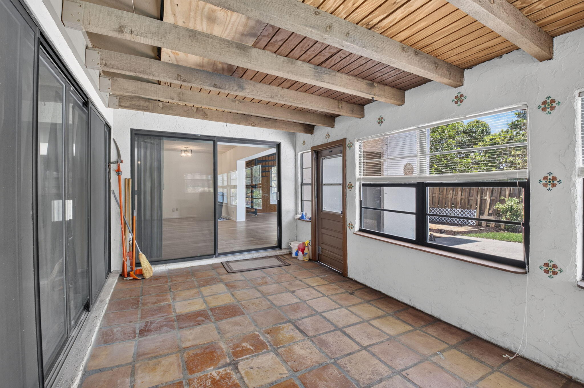 17667 Pine Needle, Boca Raton FL 33487