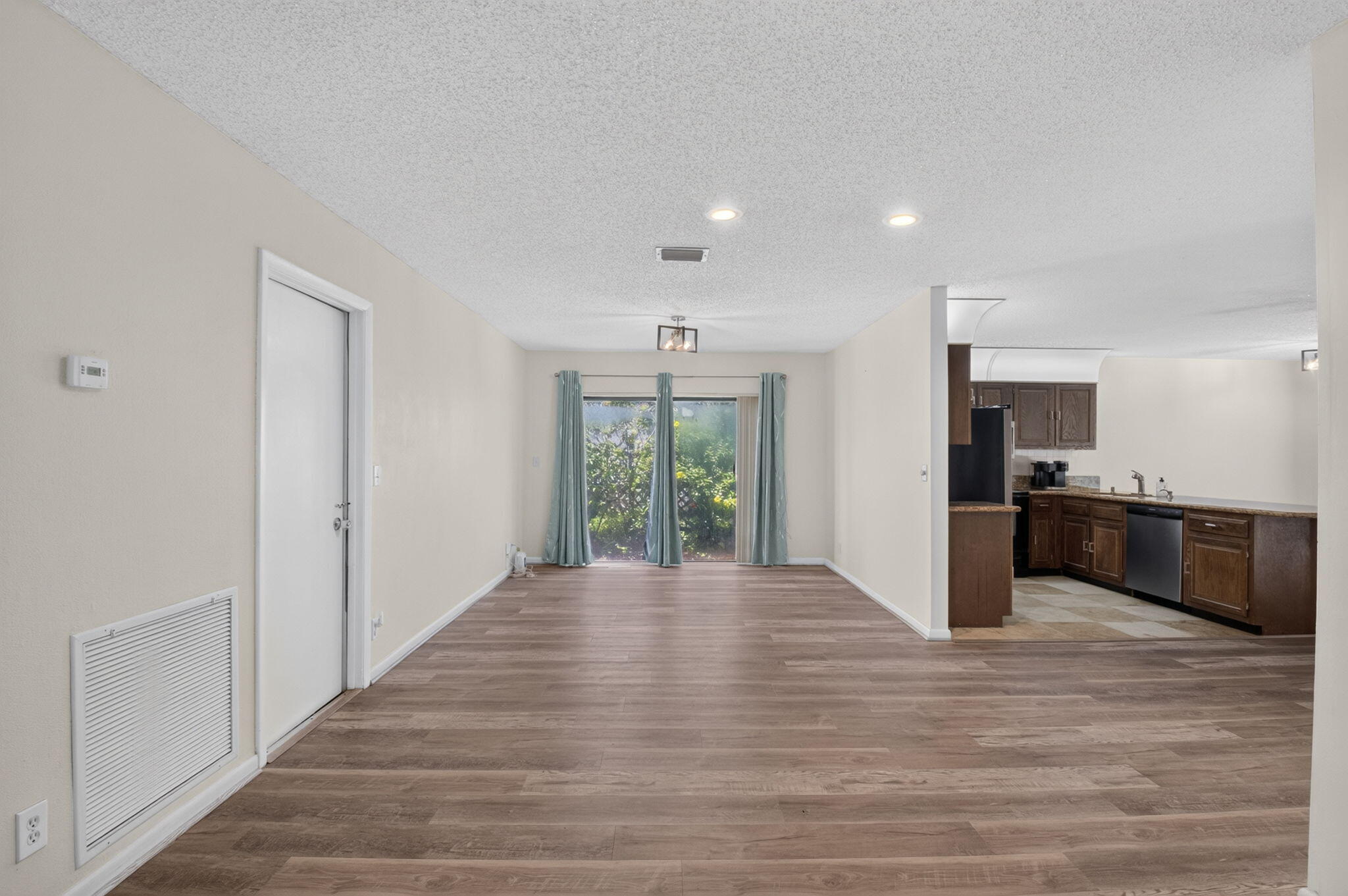 17667 Pine Needle, Boca Raton FL 33487