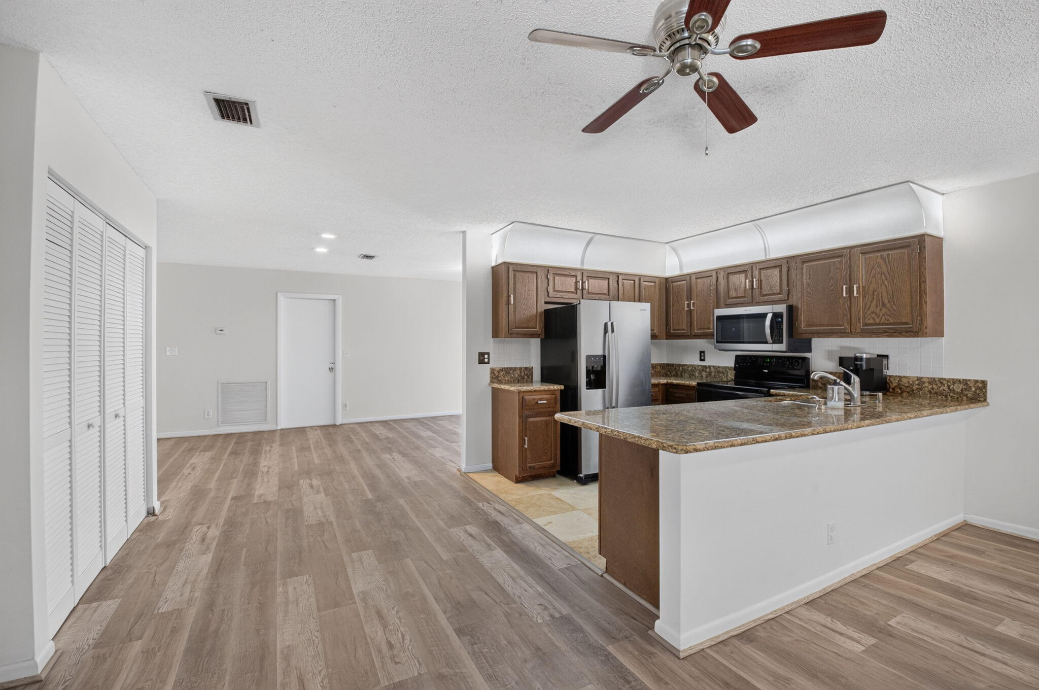 17667 Pine Needle, Boca Raton FL 33487