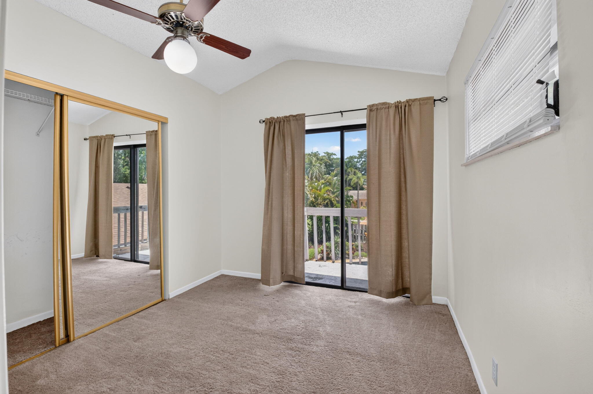 17667 Pine Needle, Boca Raton FL 33487