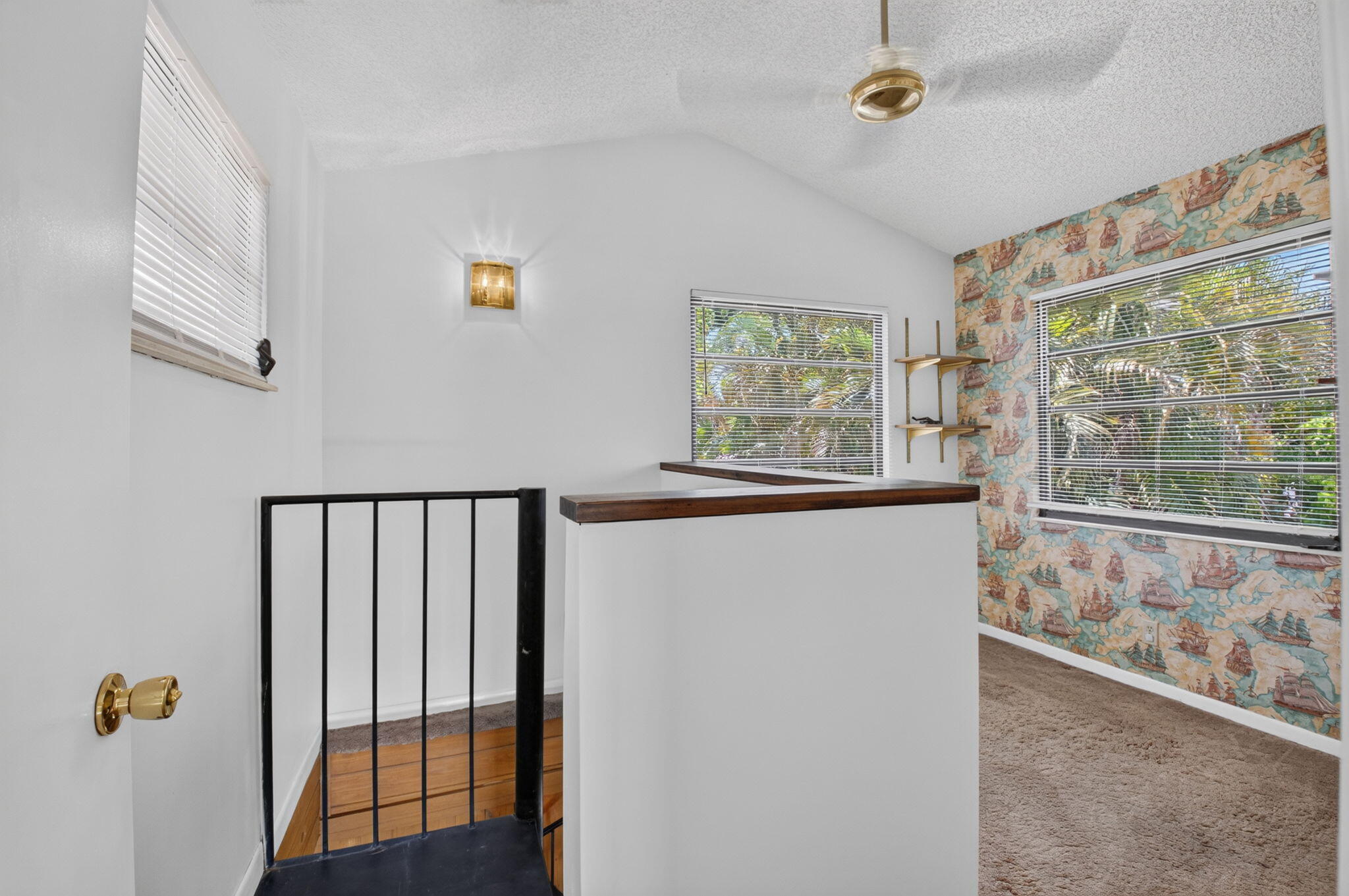 17667 Pine Needle, Boca Raton FL 33487
