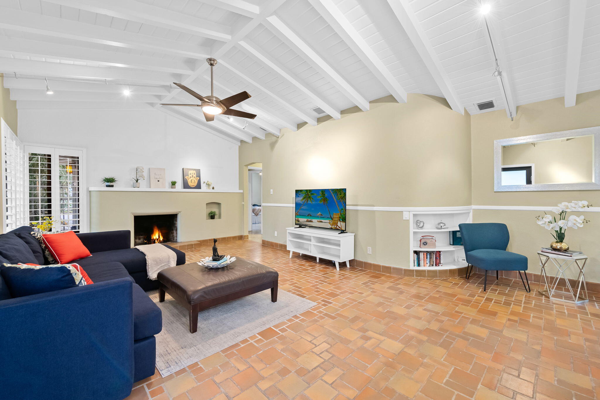 222 SE 16th, Fort Lauderdale FL 33301
