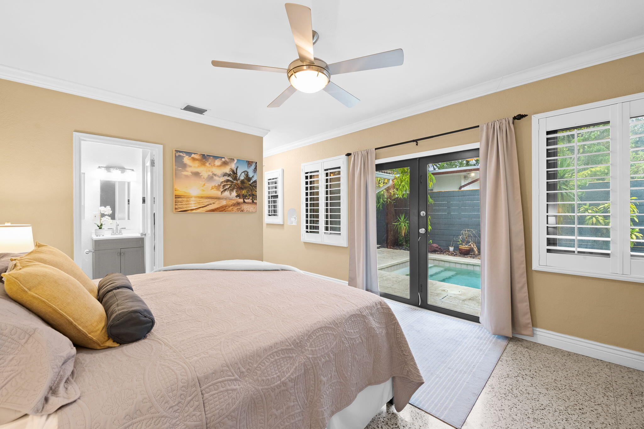 222 SE 16th, Fort Lauderdale FL 33301