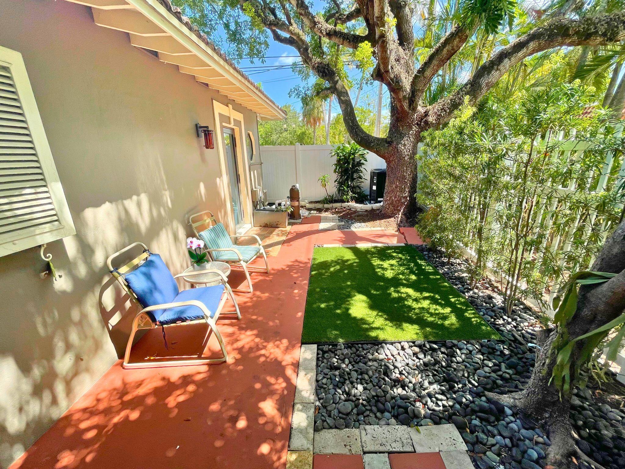 222 SE 16th, Fort Lauderdale FL 33301