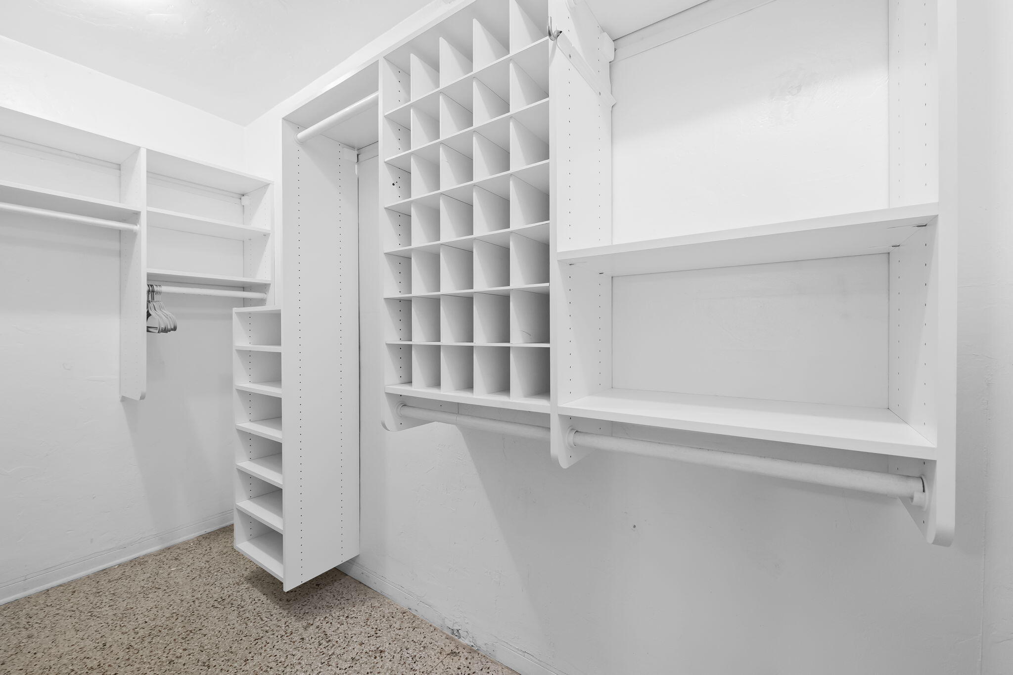 222 SE 16th, Fort Lauderdale FL 33301