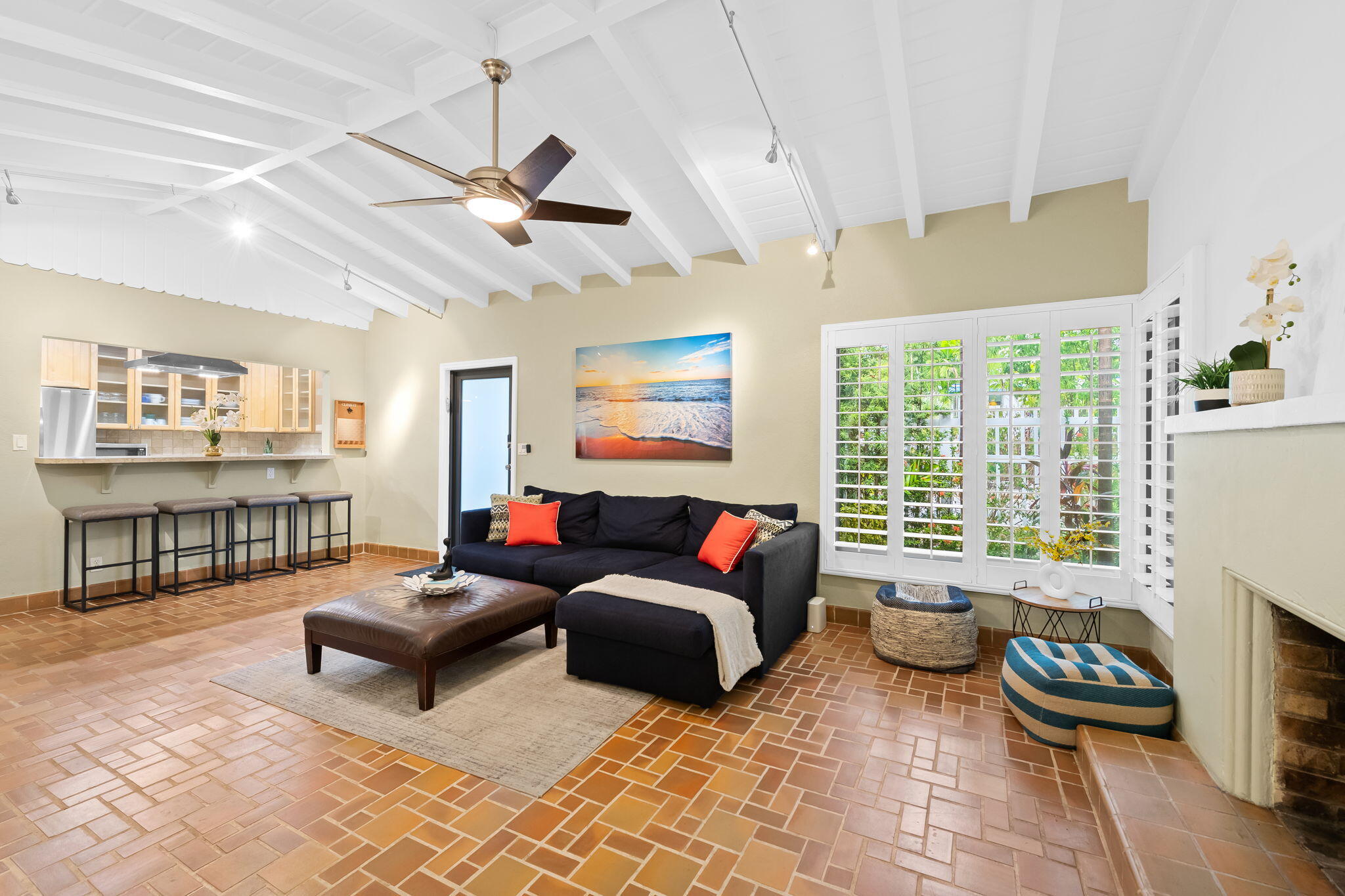 222 SE 16th, Fort Lauderdale FL 33301