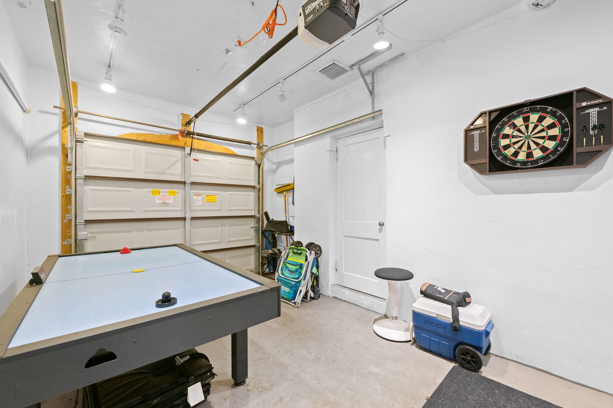222 SE 16th, Fort Lauderdale FL 33301
