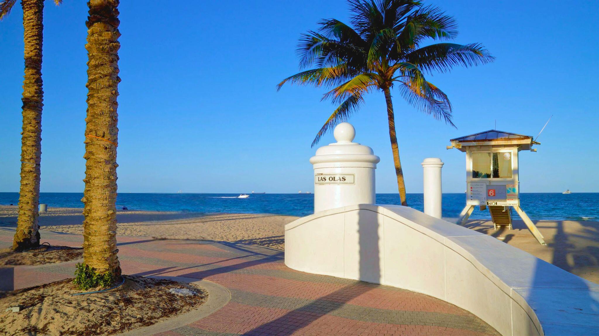 222 SE 16th, Fort Lauderdale FL 33301