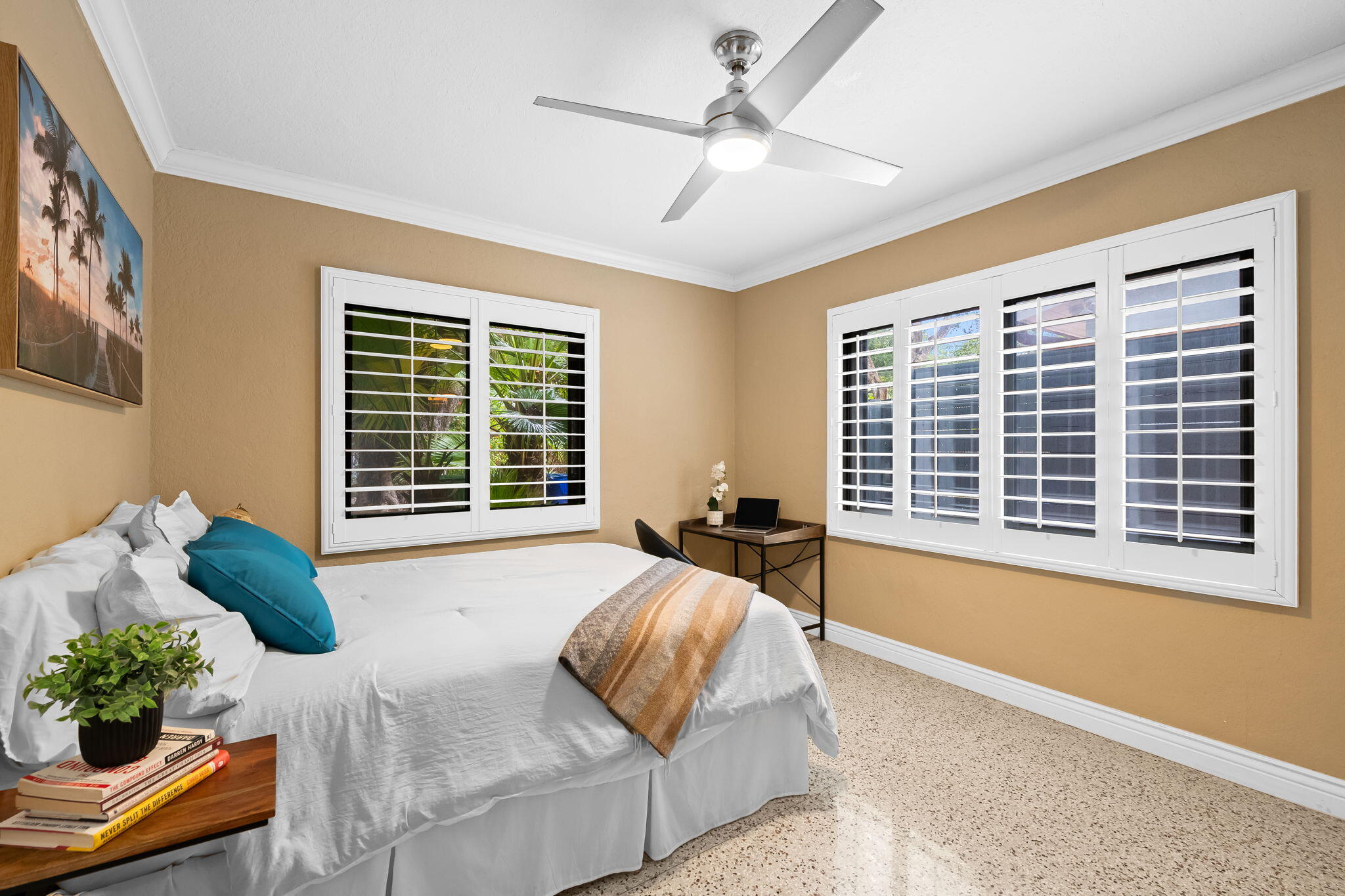 222 SE 16th, Fort Lauderdale FL 33301