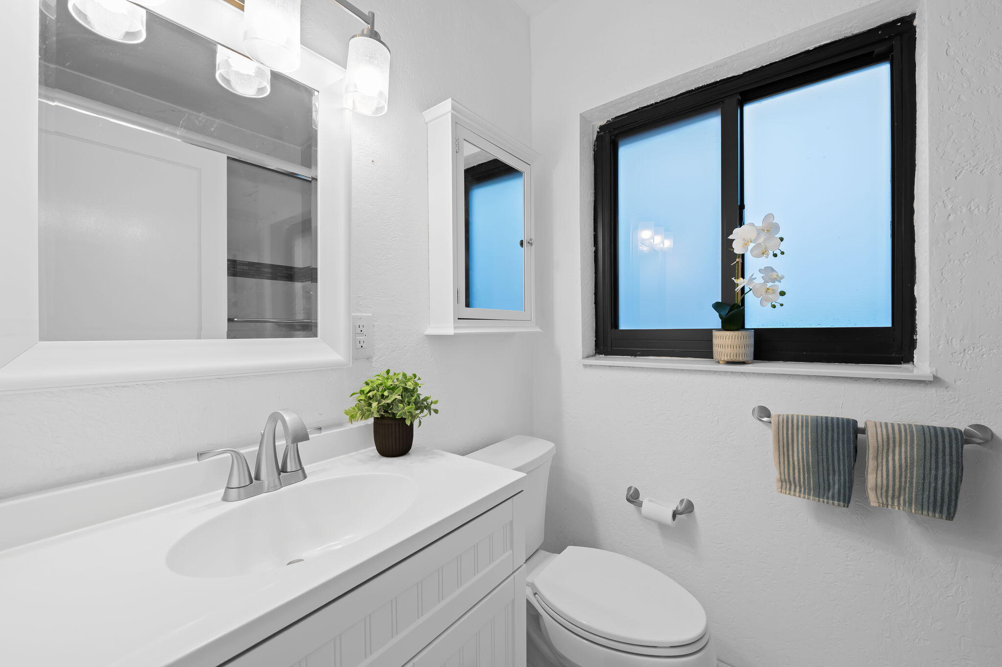 222 SE 16th, Fort Lauderdale FL 33301