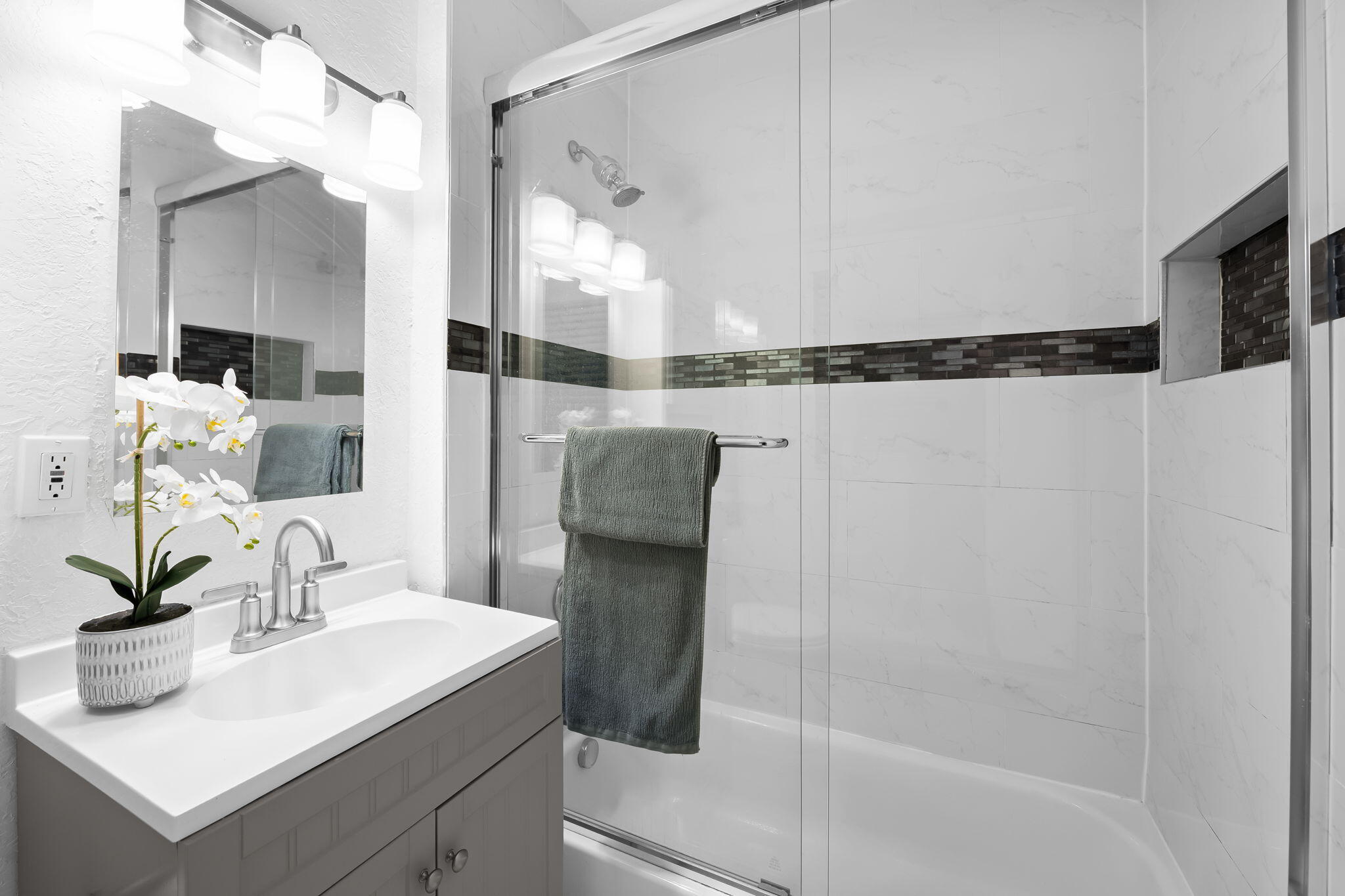 222 SE 16th, Fort Lauderdale FL 33301