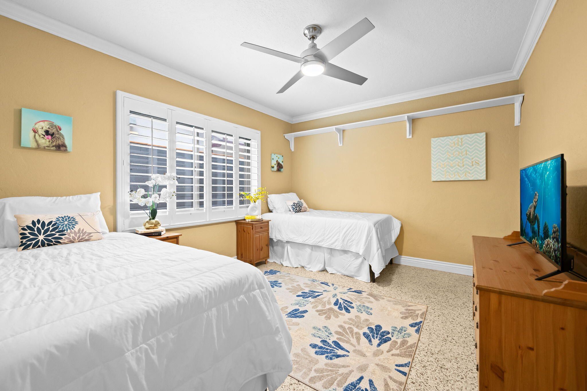 222 SE 16th, Fort Lauderdale FL 33301