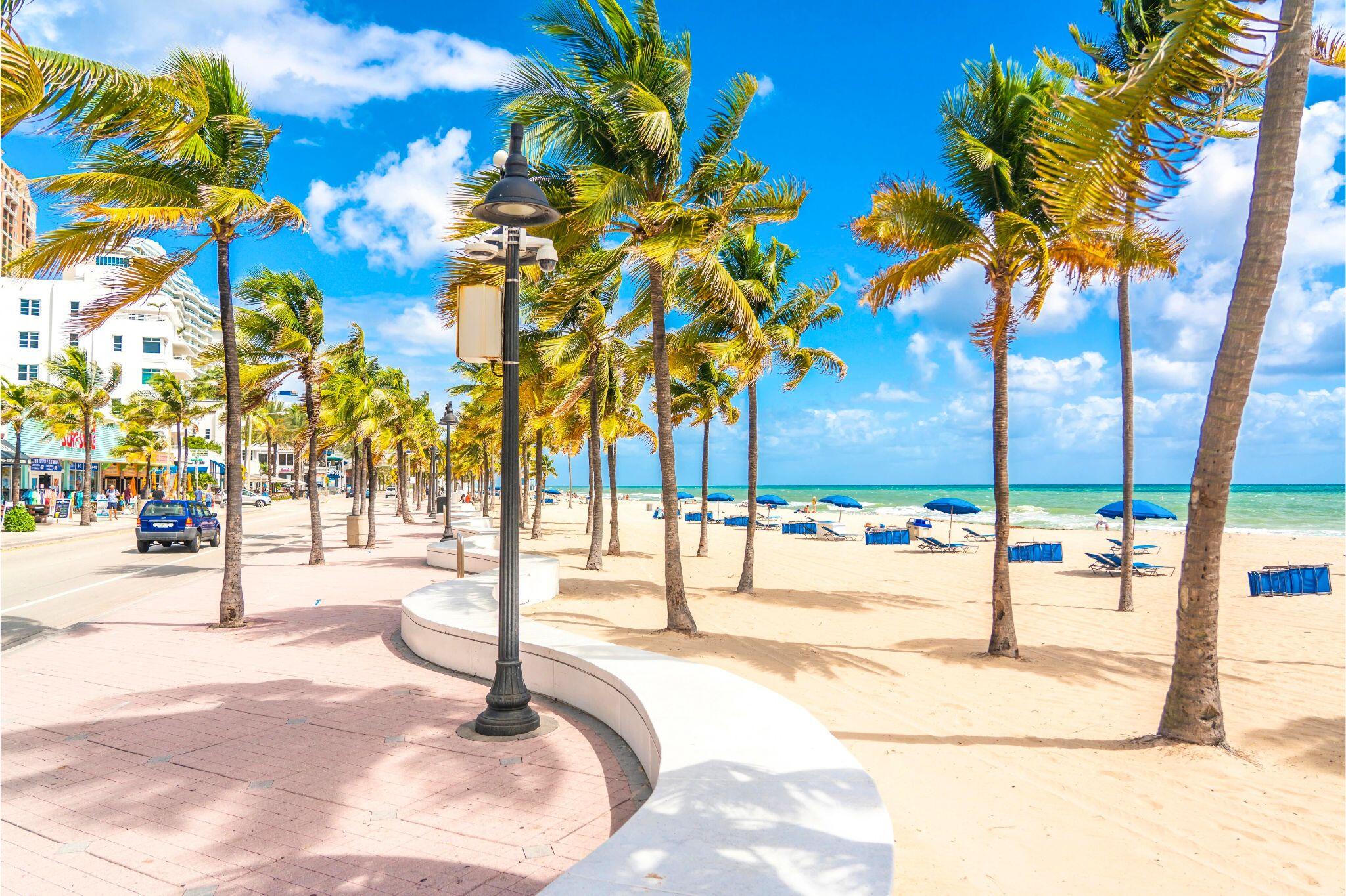 222 SE 16th, Fort Lauderdale FL 33301