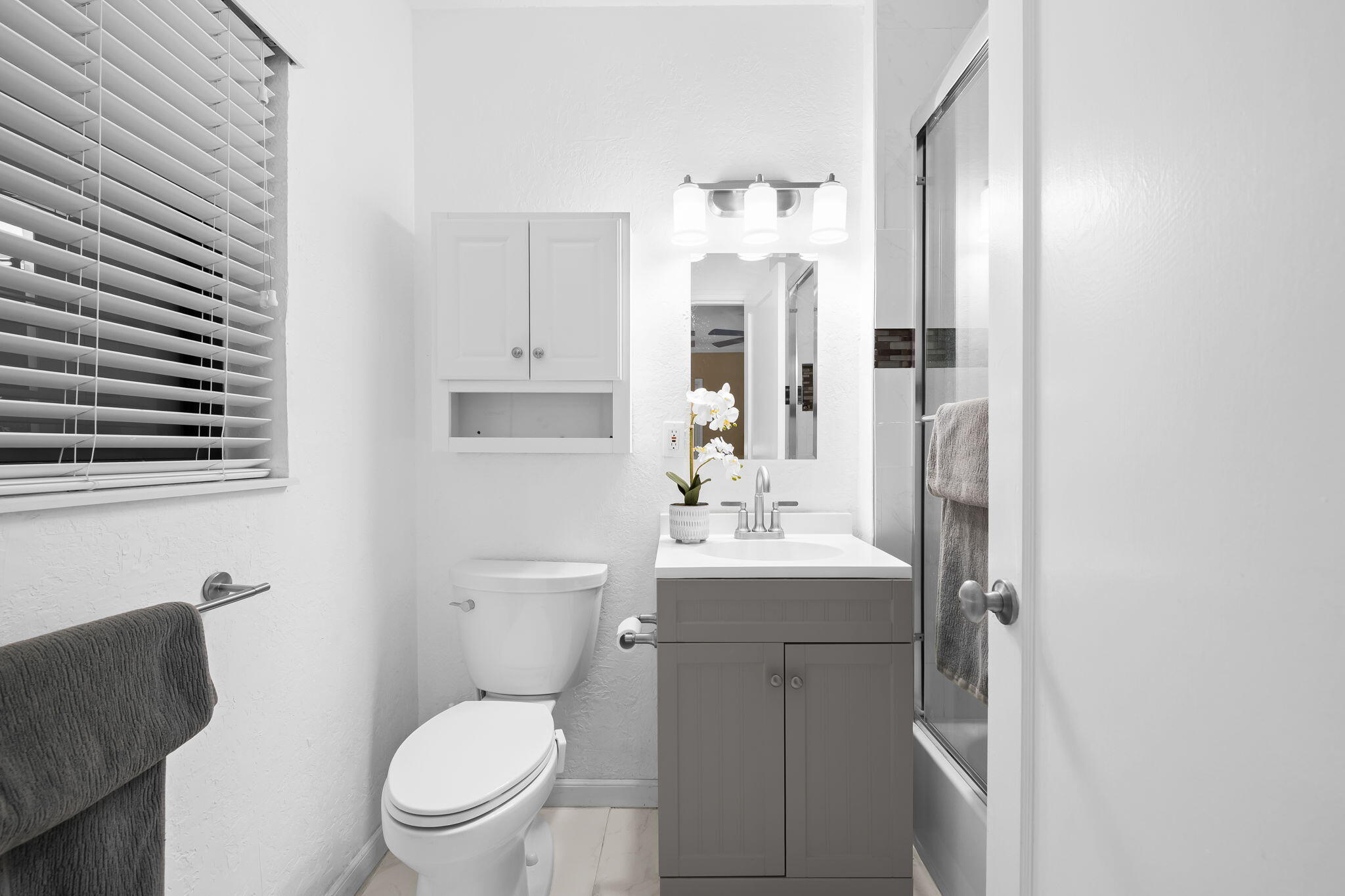 222 SE 16th, Fort Lauderdale FL 33301