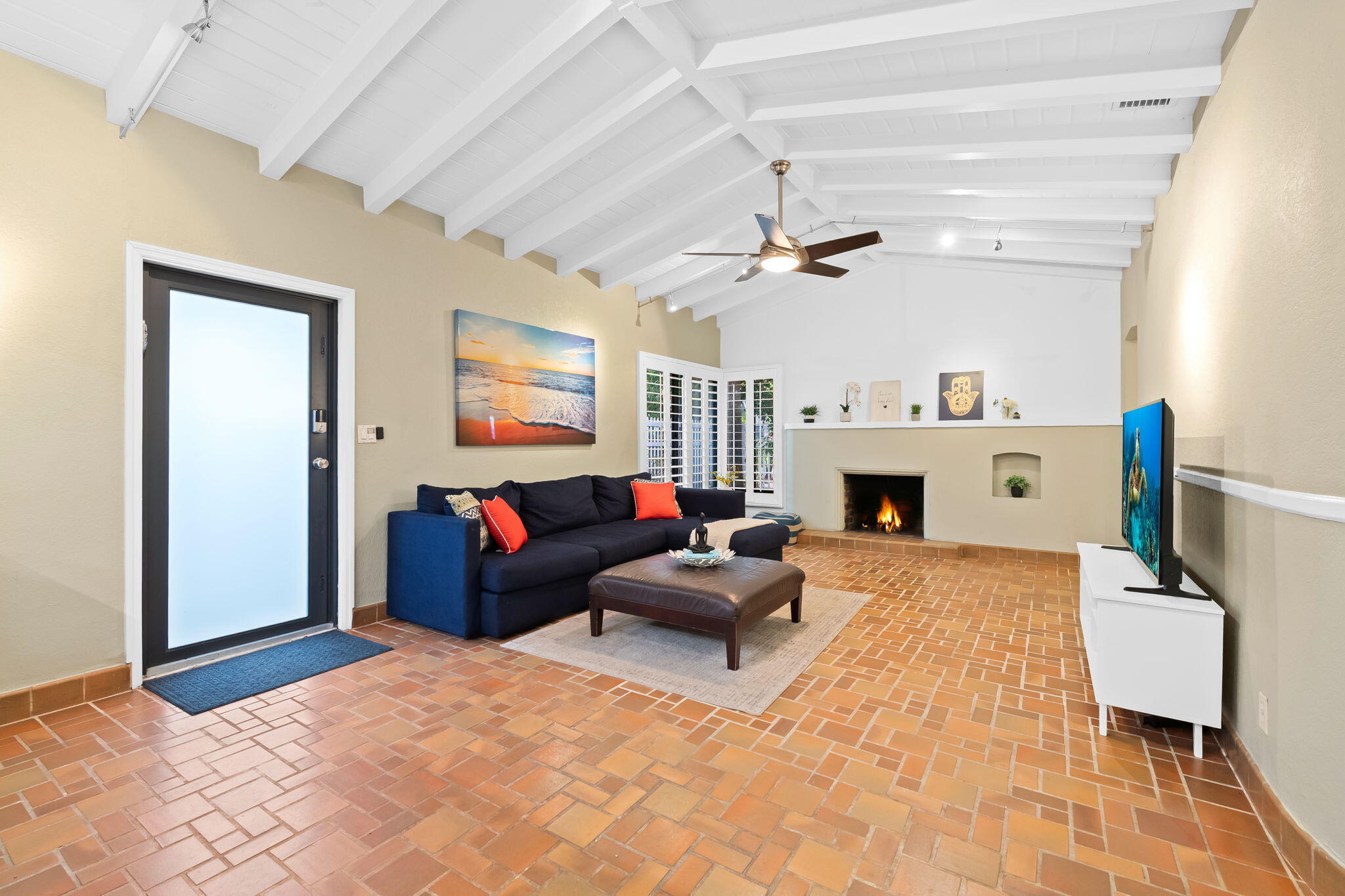 222 SE 16th, Fort Lauderdale FL 33301