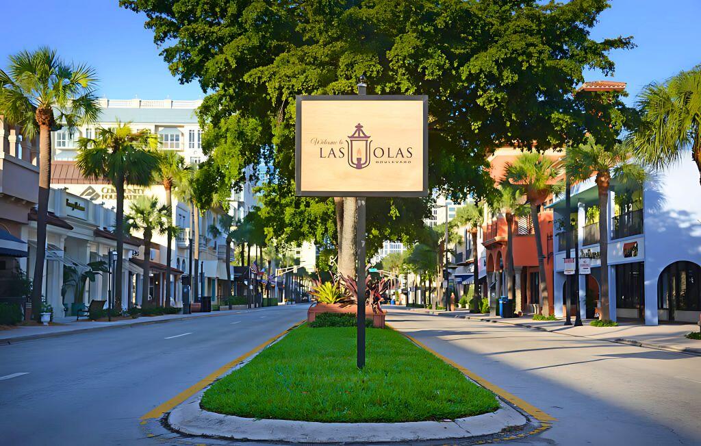 222 SE 16th, Fort Lauderdale FL 33301