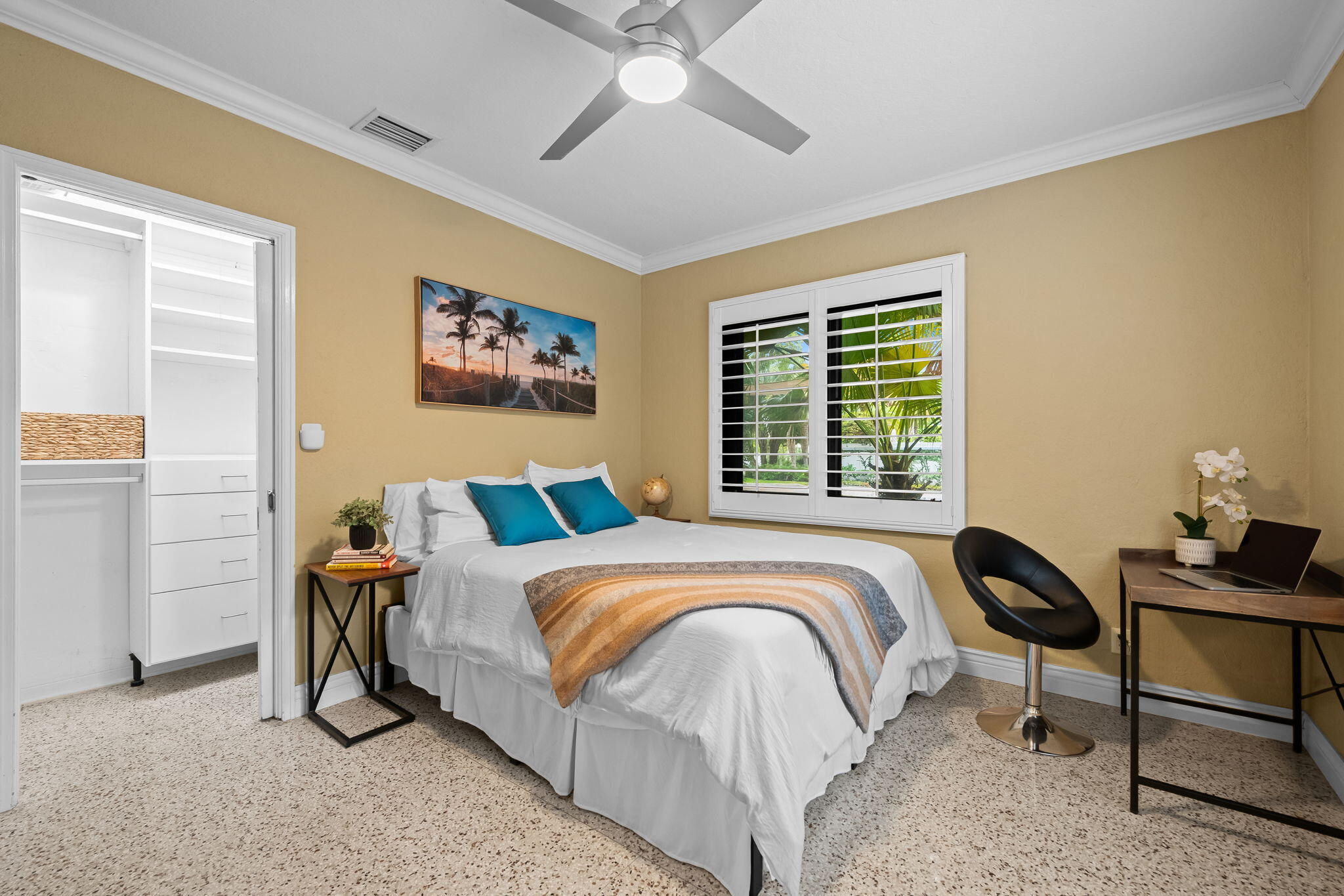 222 SE 16th, Fort Lauderdale FL 33301