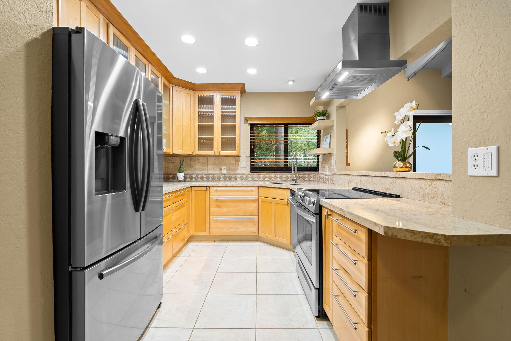 222 SE 16th, Fort Lauderdale FL 33301